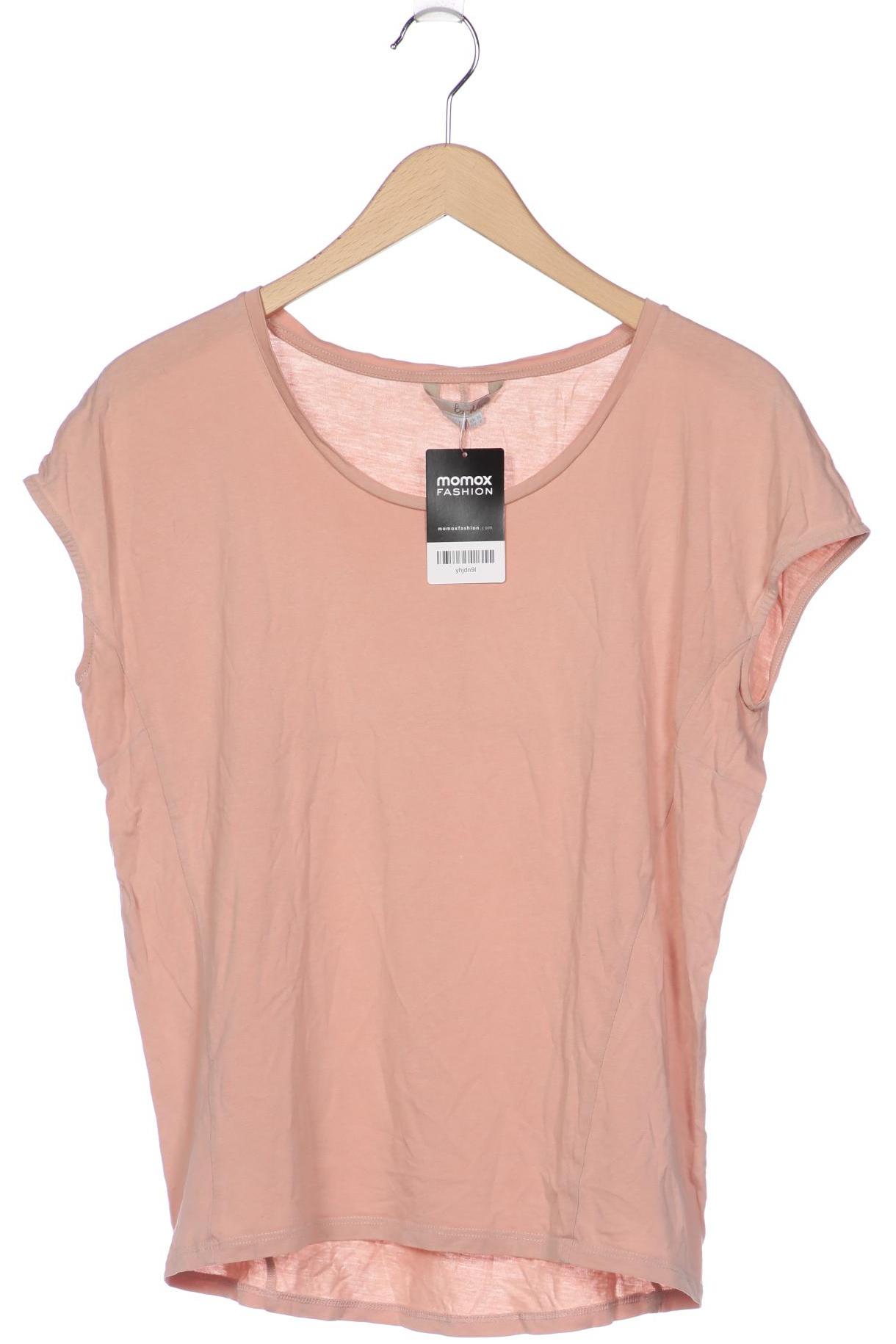 

Boden Damen T-Shirt, pink, Gr. 36
