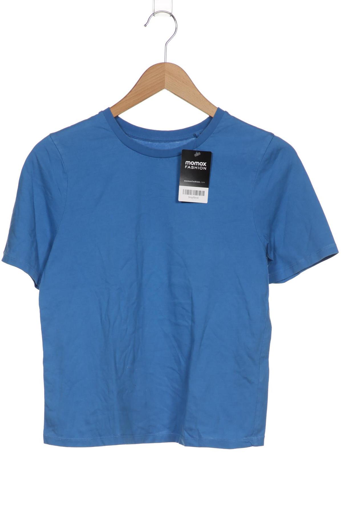 

Boden Damen T-Shirt, blau