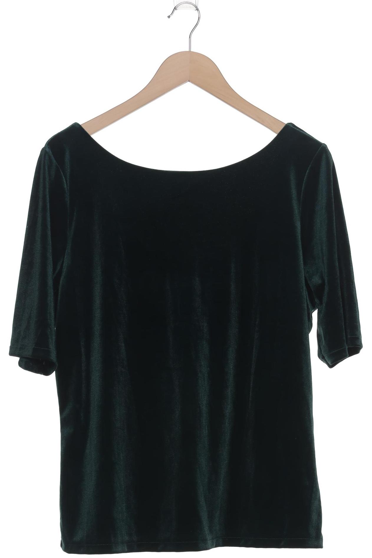 

Boden Damen T-Shirt, grün, Gr. 46