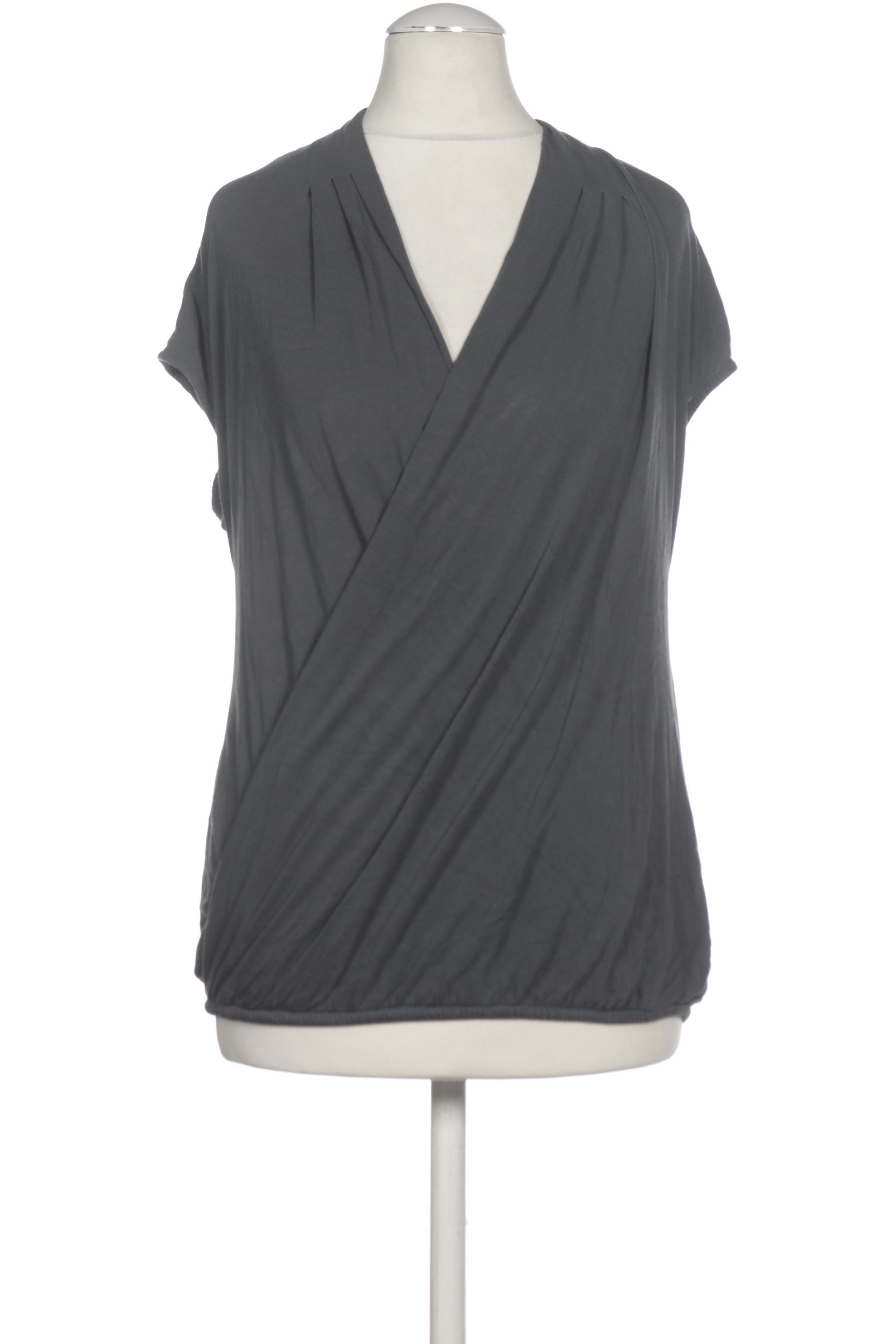 

Boden Damen T-Shirt, grau, Gr. 6