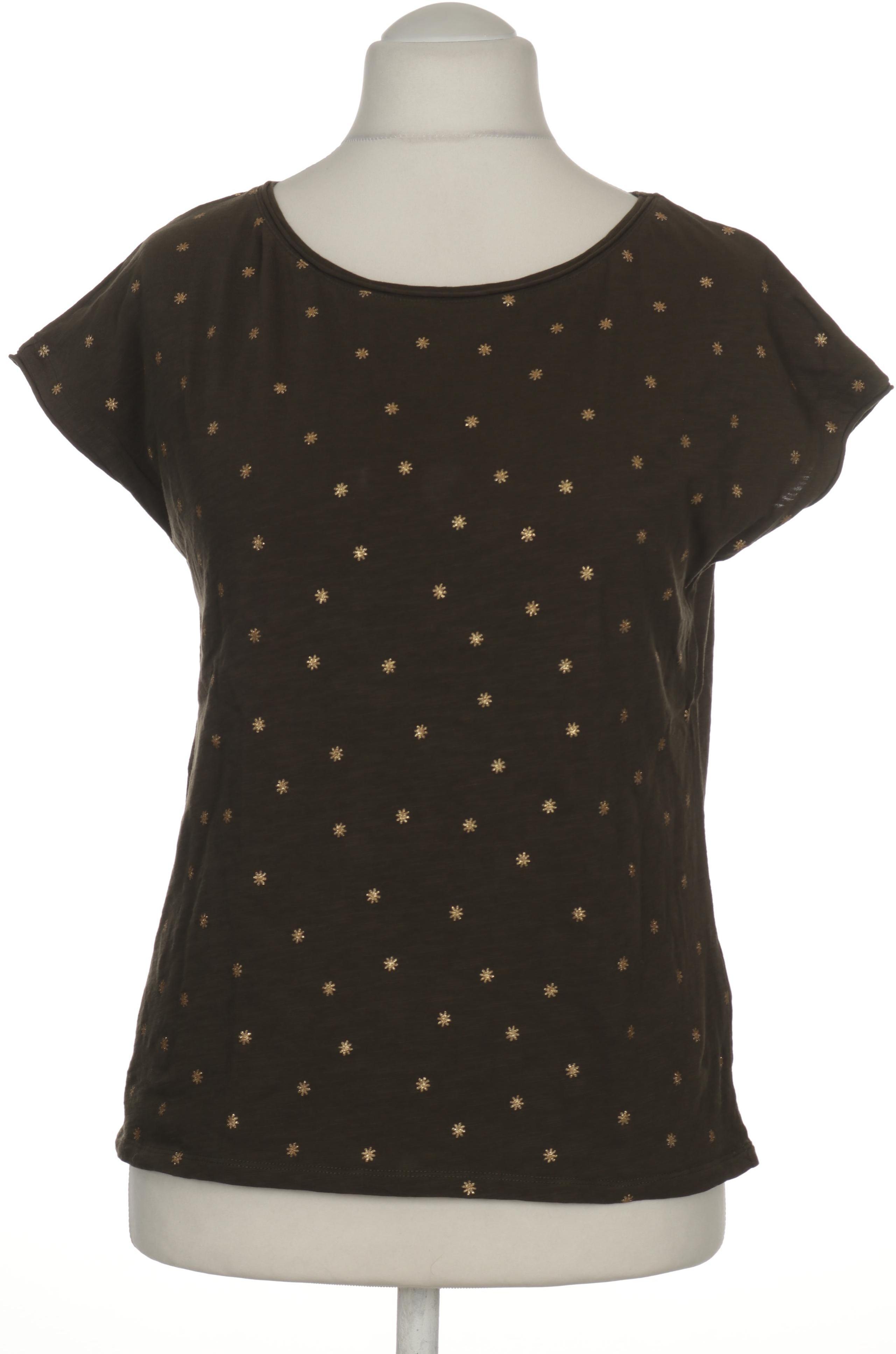 

Boden Damen T-Shirt, grün, Gr.