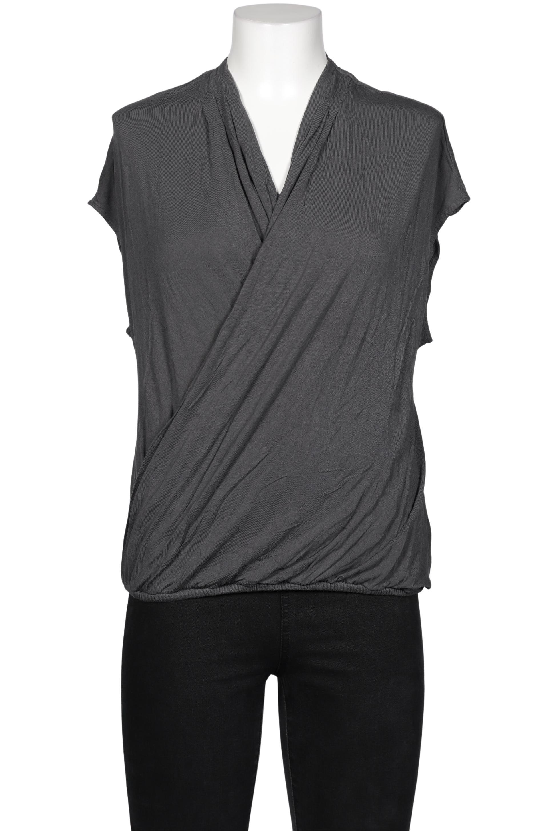 

Boden Damen T-Shirt, grau, Gr. 40