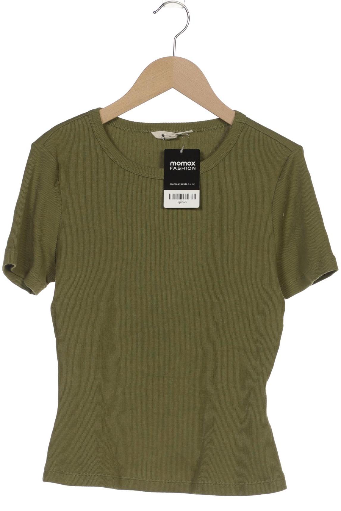 

Boden Damen T-Shirt, grün, Gr. 38