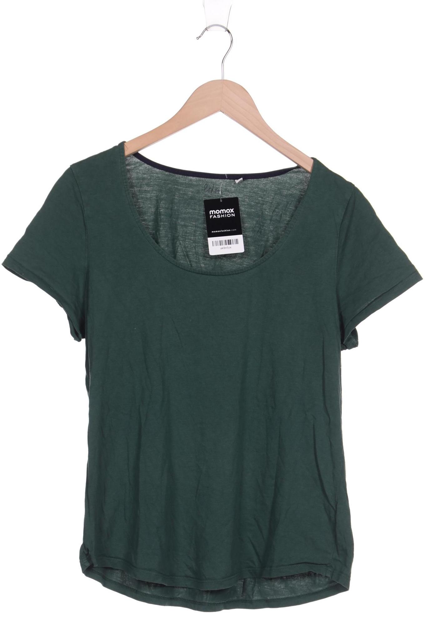 

Boden Damen T-Shirt, grün