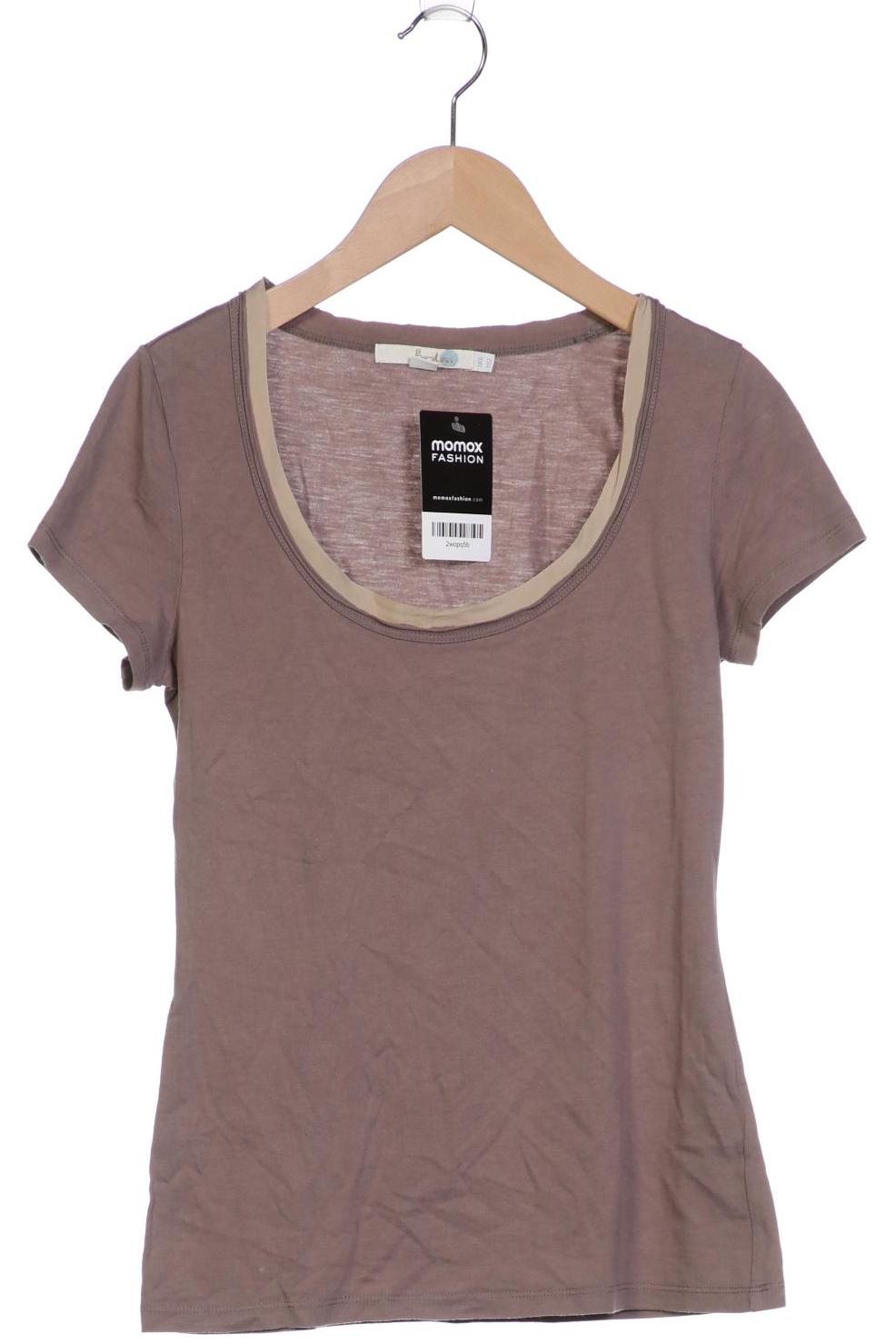 

Boden Damen T-Shirt, grau, Gr. 6