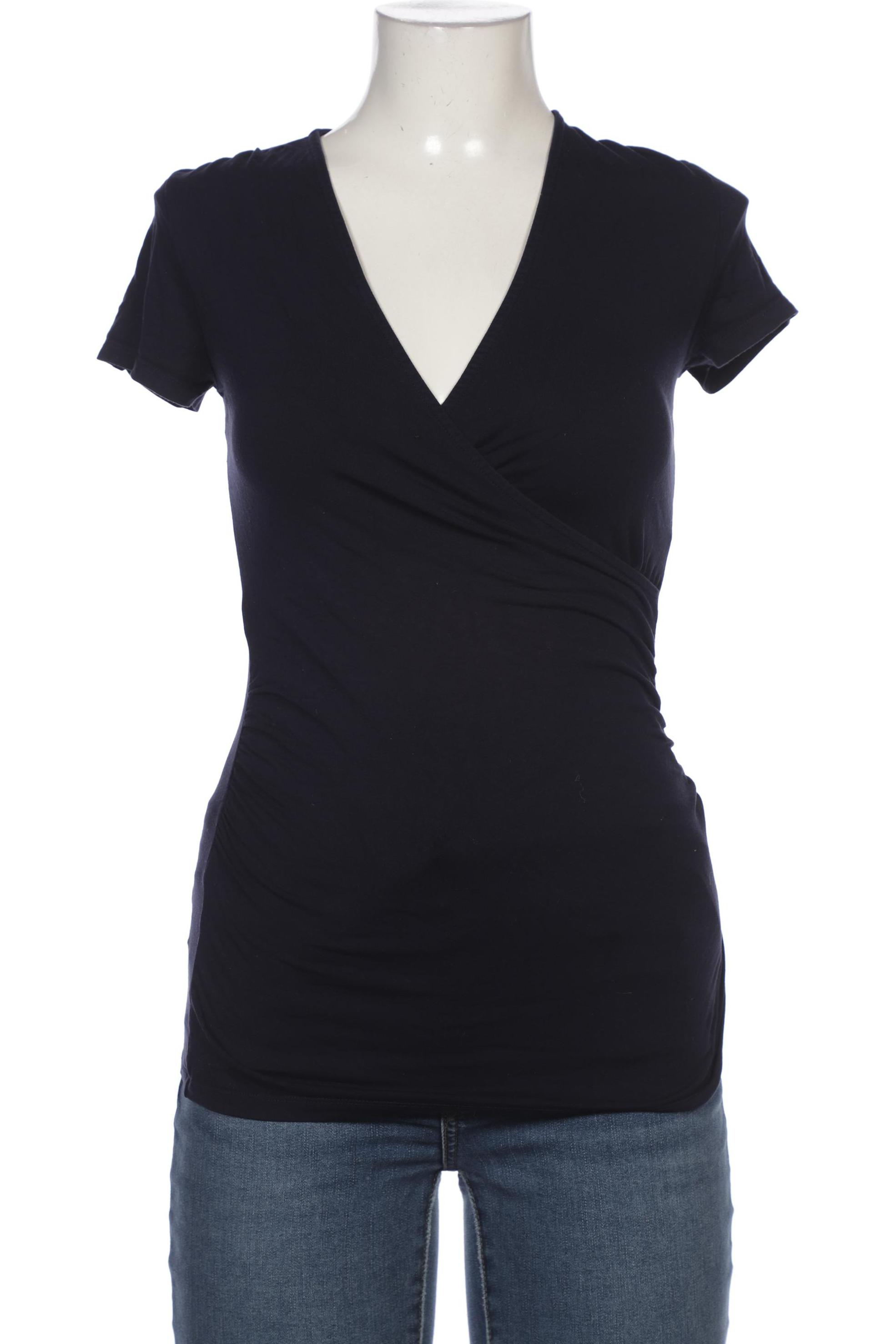 

Boden Damen T-Shirt, marineblau