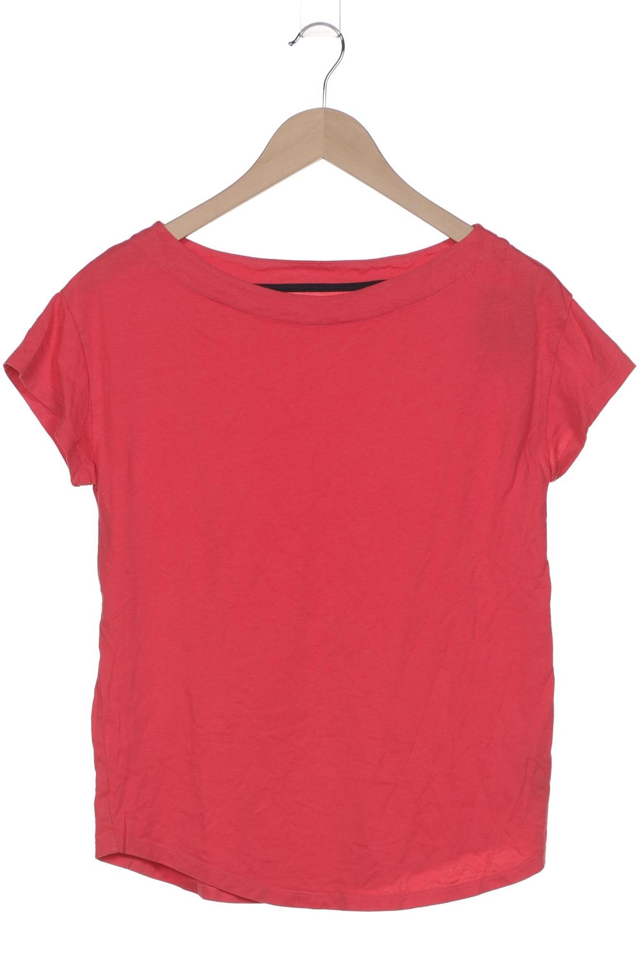 

Boden Damen T-Shirt, pink, Gr. 36