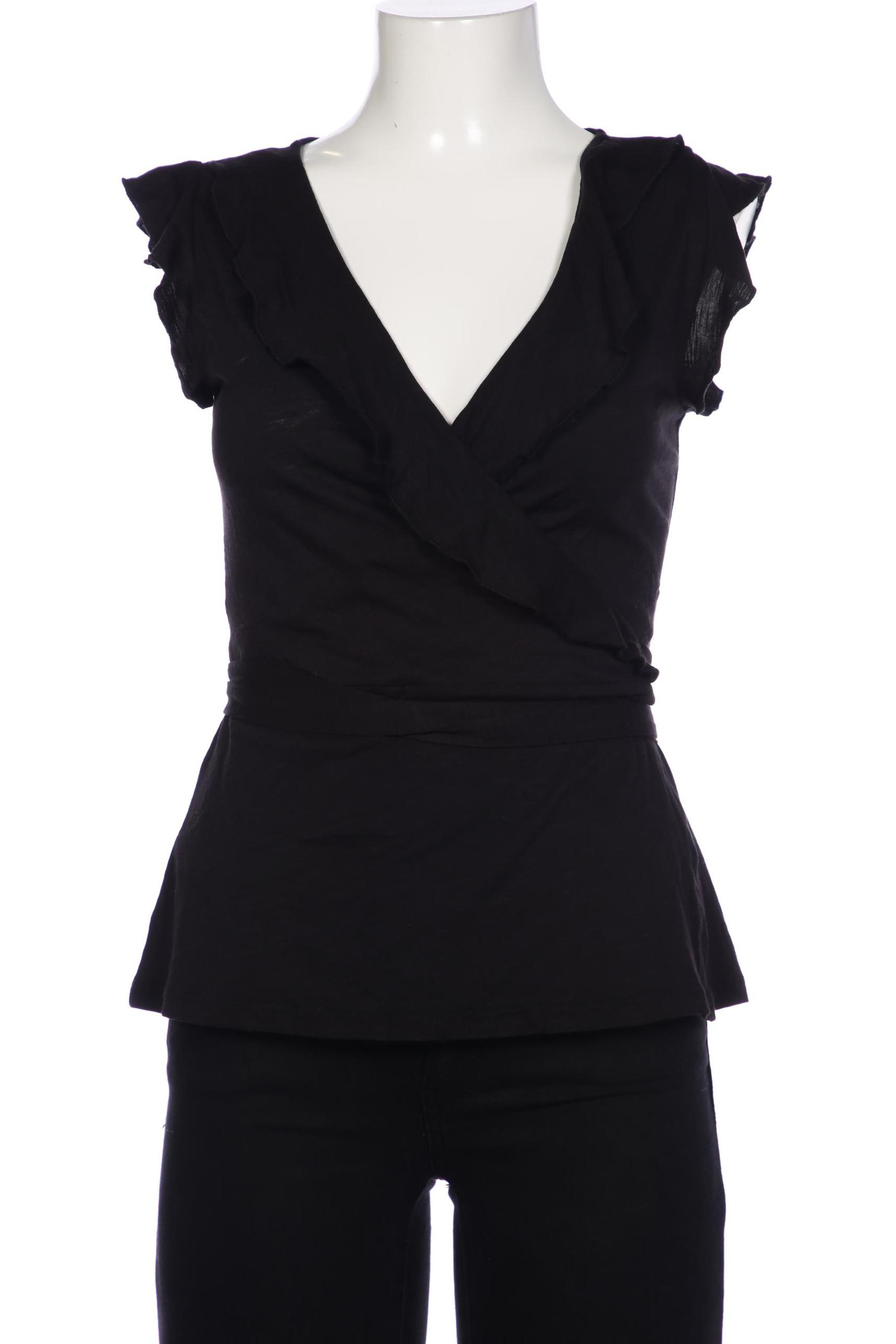 

Boden Damen T-Shirt, schwarz