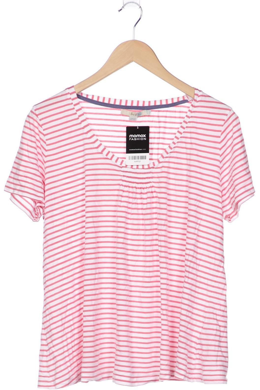 

Boden Damen T-Shirt, pink