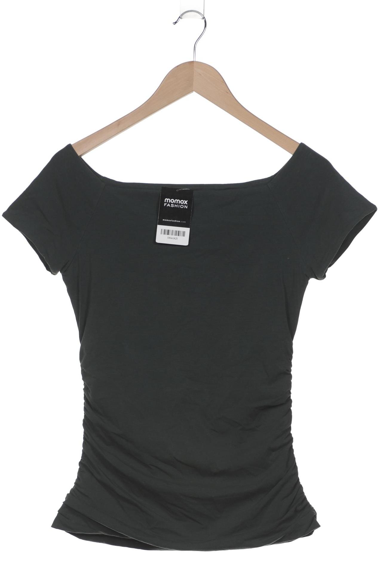 

Boden Damen T-Shirt, grün, Gr. 38