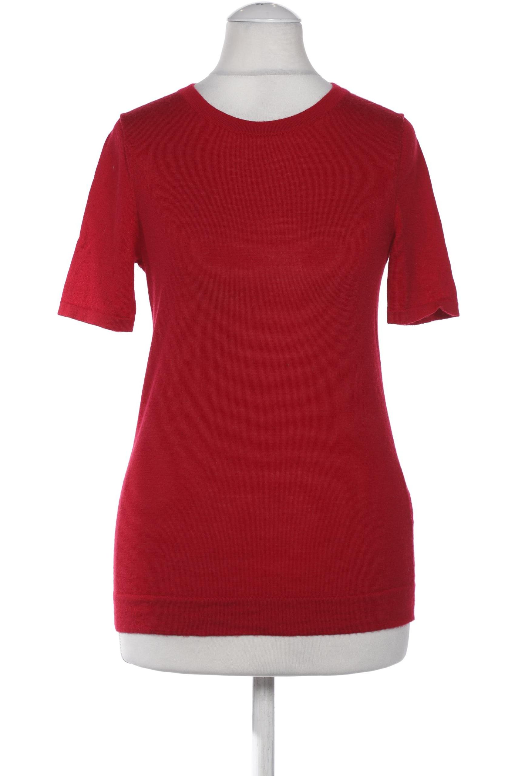 

Boden Damen T-Shirt, rot