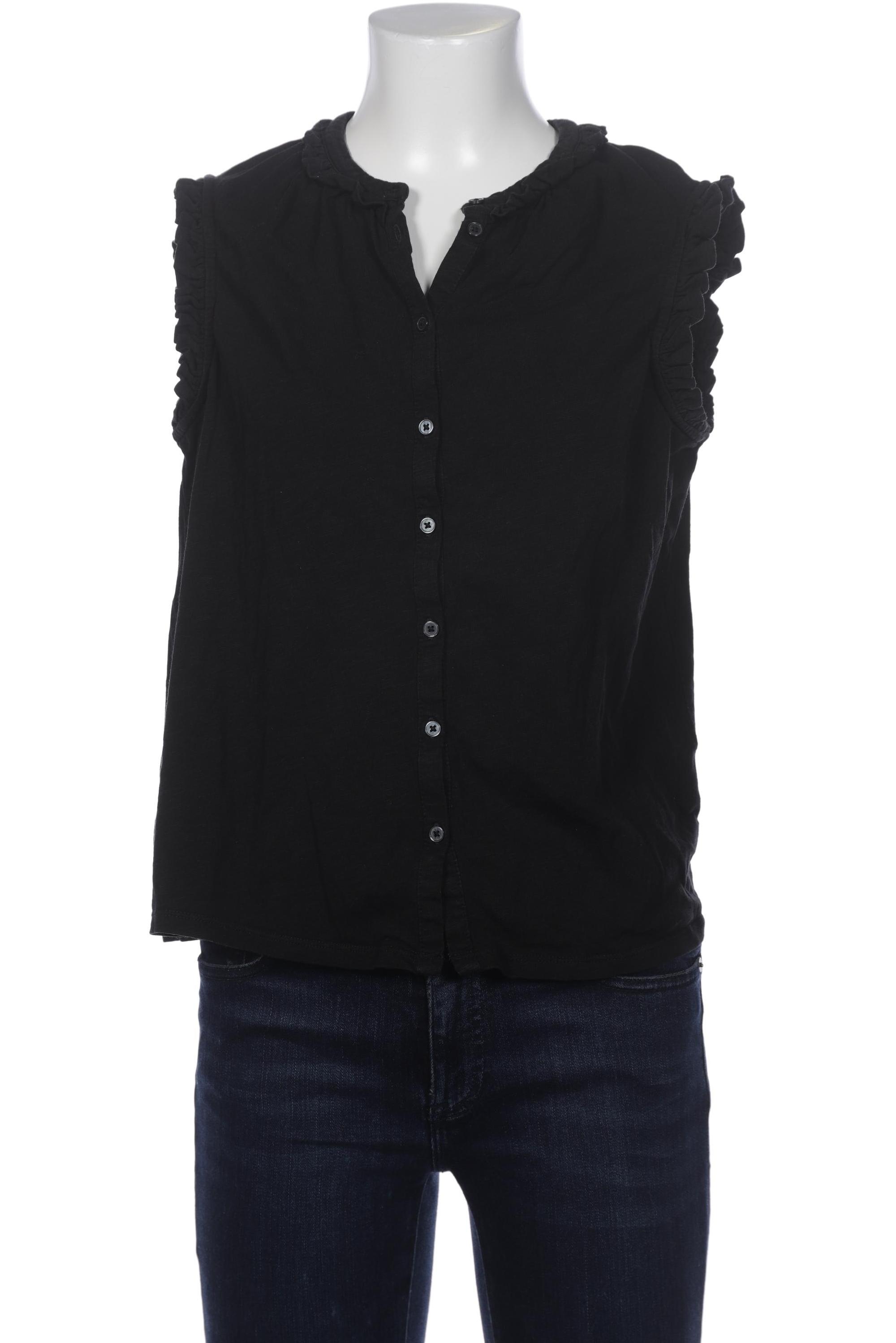 

Boden Damen T-Shirt, schwarz, Gr. 38