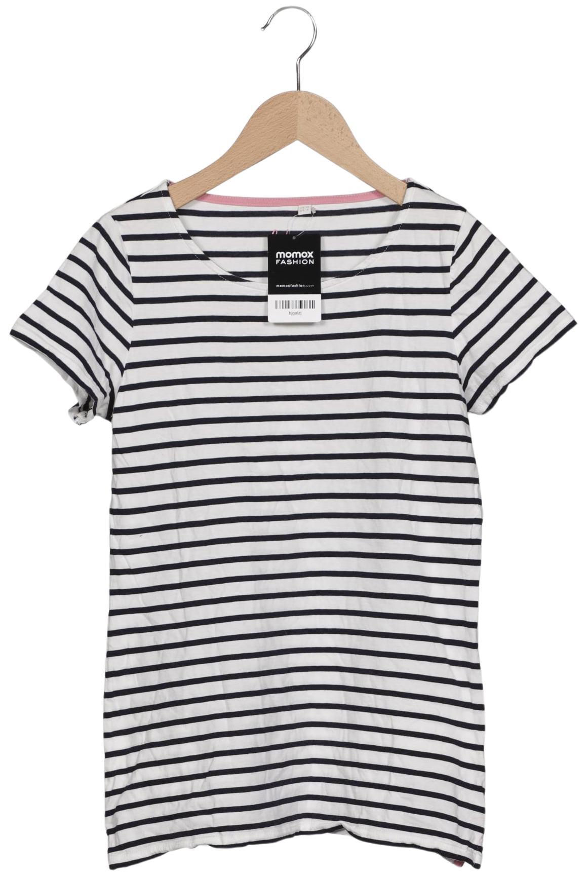 

Boden Damen T-Shirt, mehrfarbig, Gr. 36