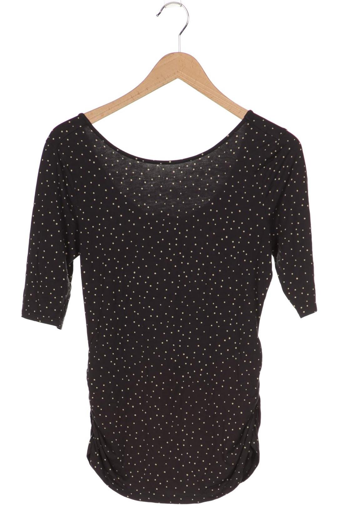 

Boden Damen T-Shirt, grau
