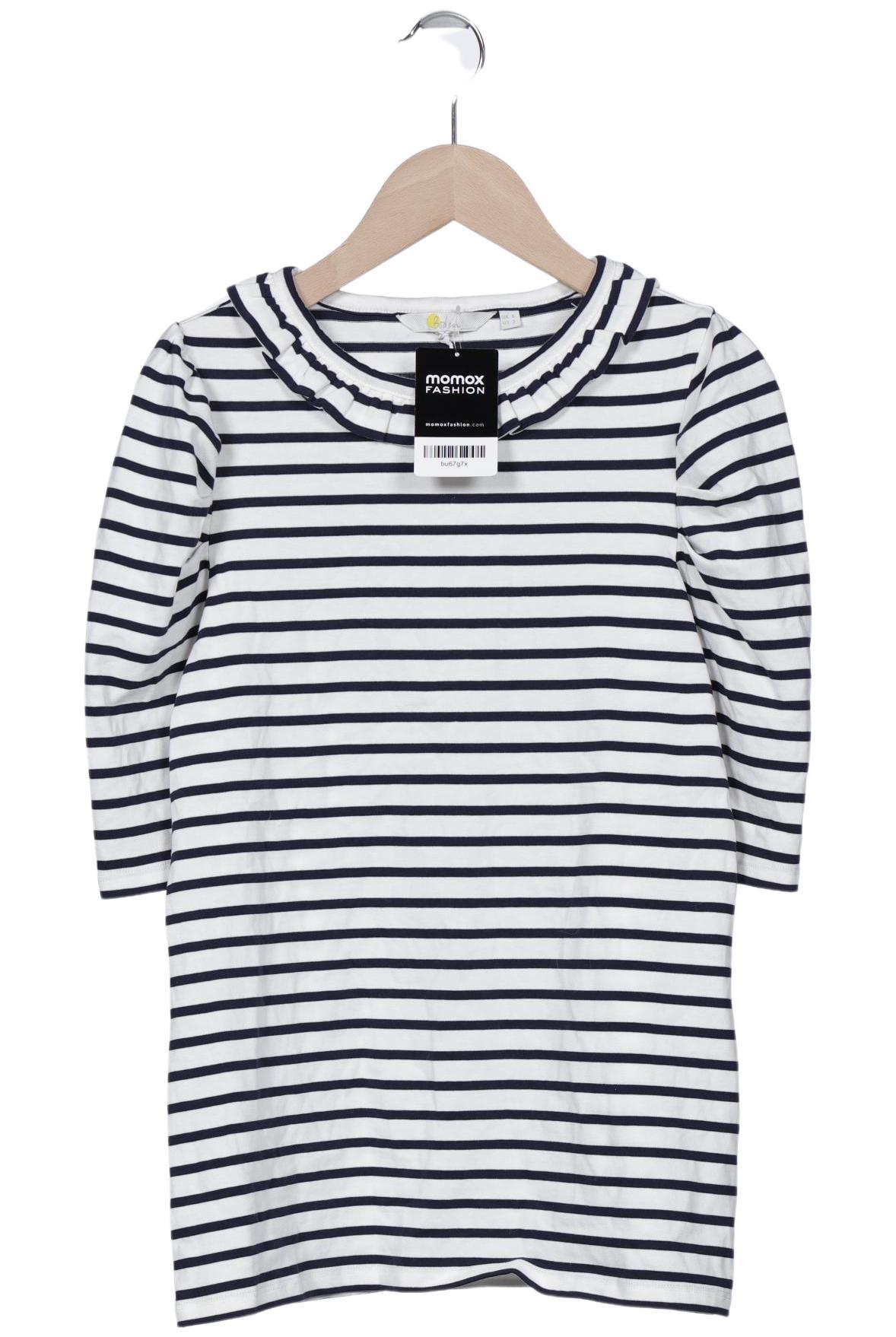 

Boden Damen T-Shirt, marineblau, Gr. 32