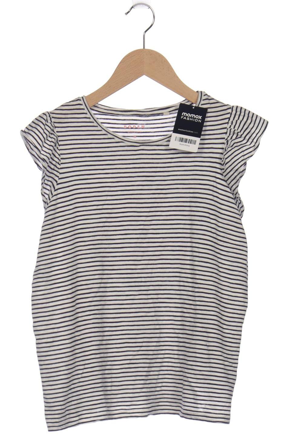 

Boden Damen T-Shirt, weiß, Gr. 38