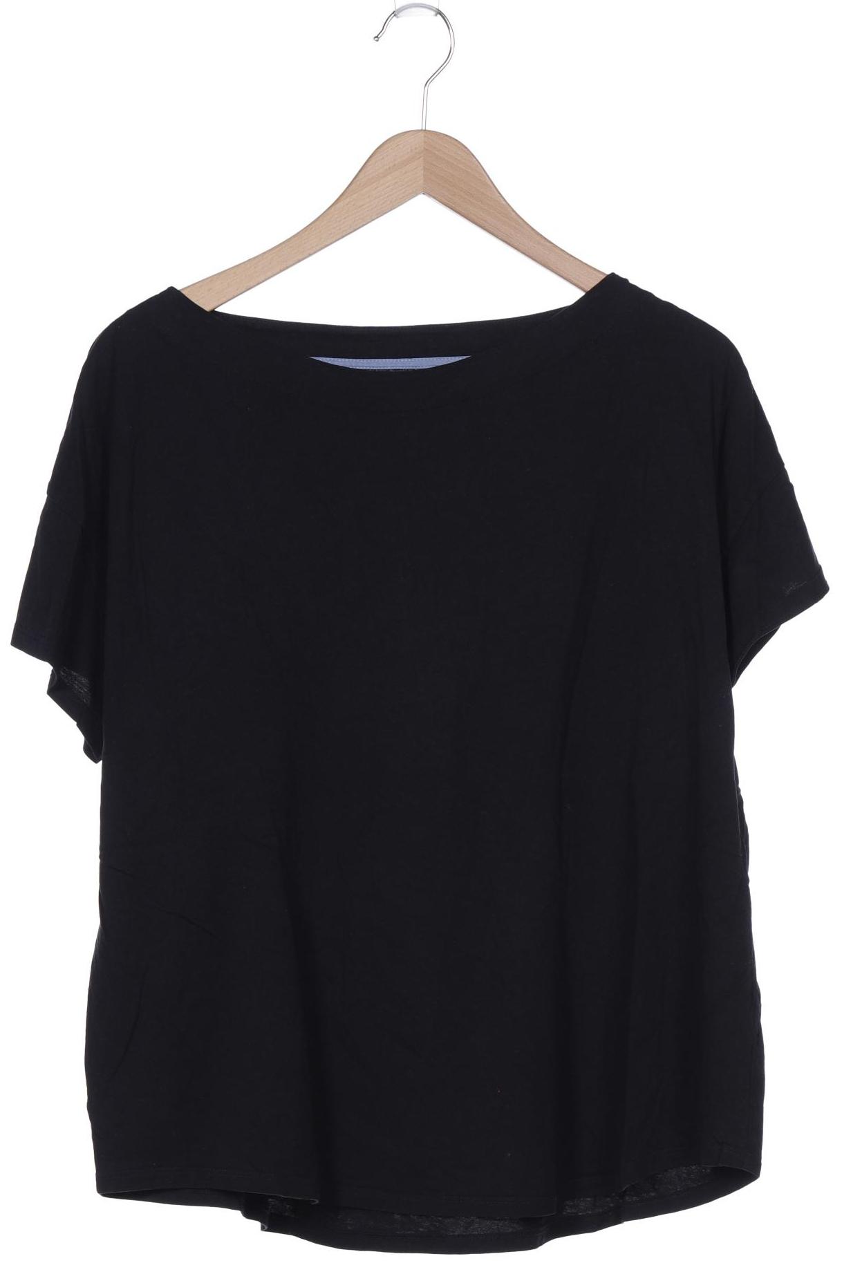 

Boden Damen T-Shirt, schwarz