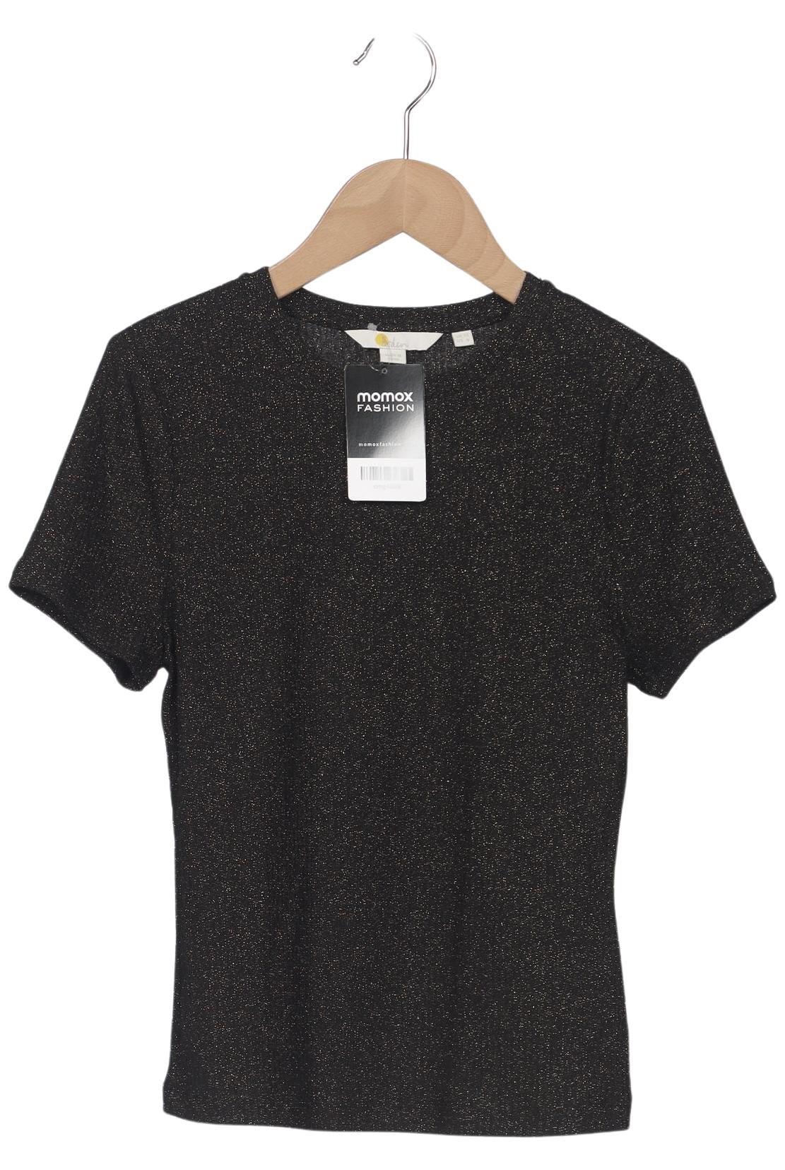 

Boden Damen T-Shirt, mehrfarbig, Gr. 36