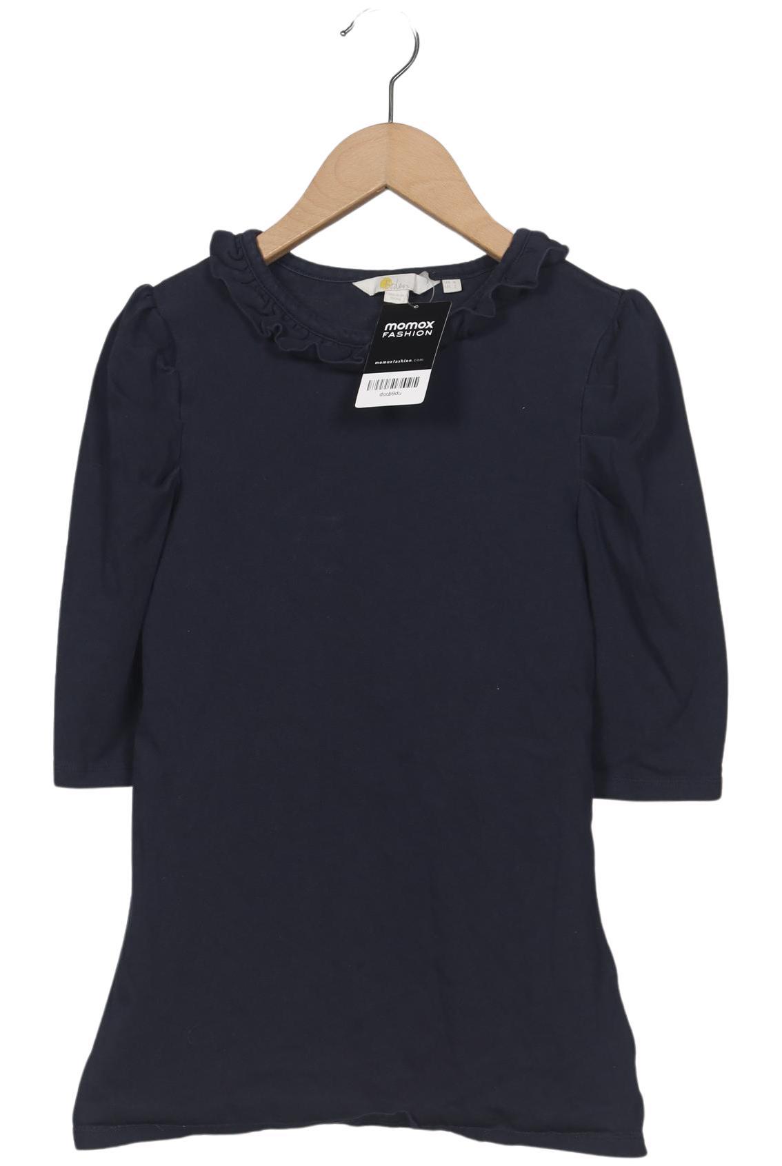 

Boden Damen T-Shirt, marineblau, Gr. 32