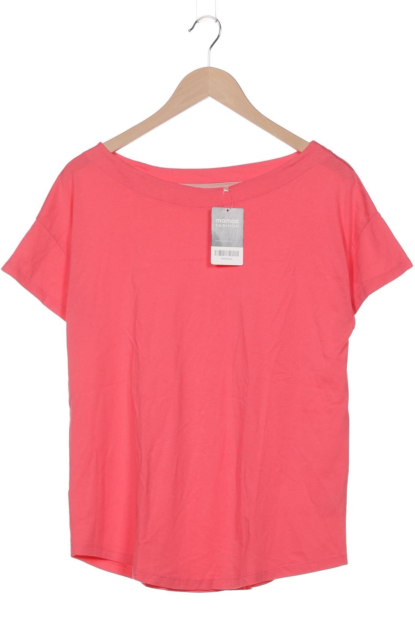 

Boden Damen T-Shirt, pink, Gr. 16