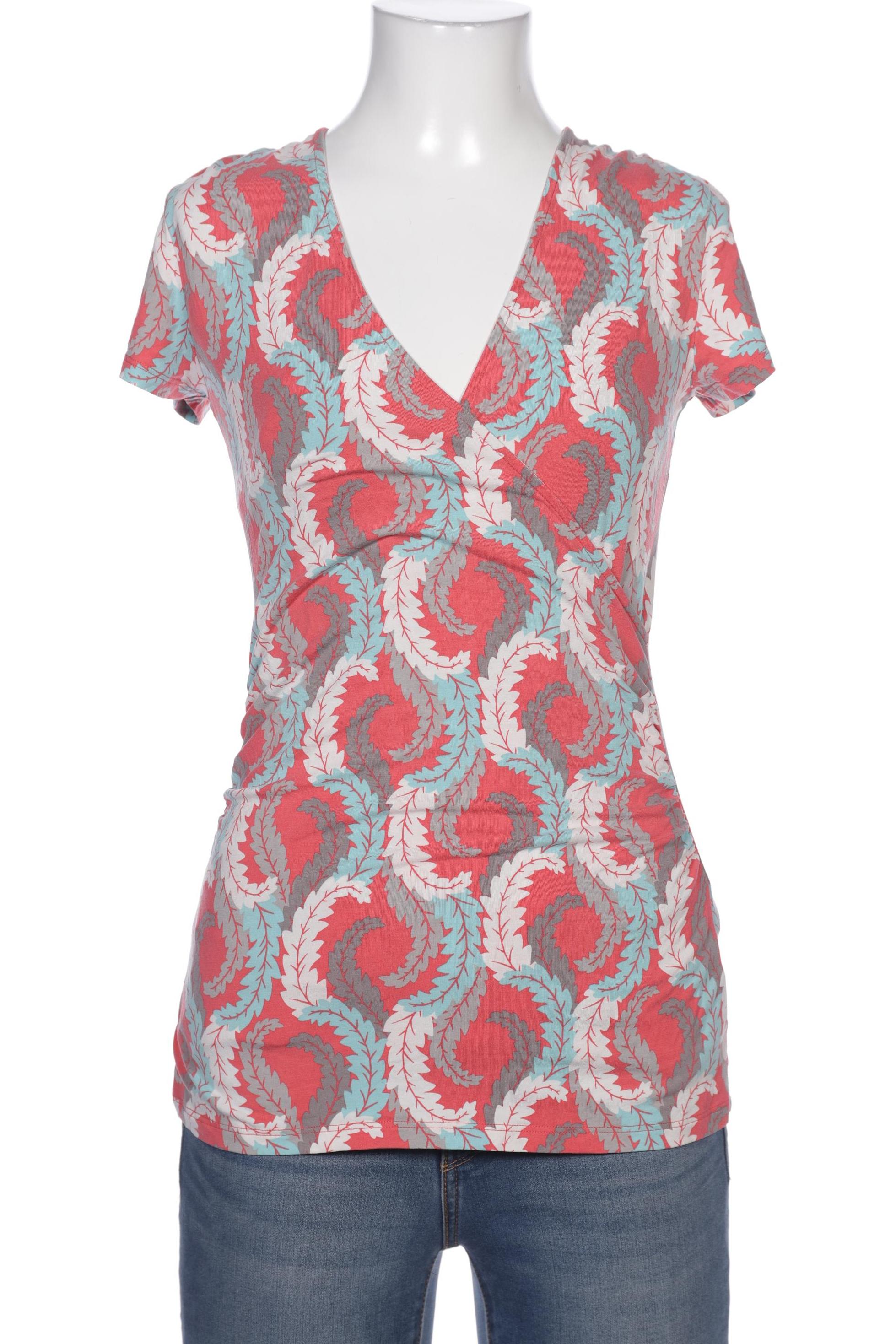 

Boden Damen T-Shirt, mehrfarbig