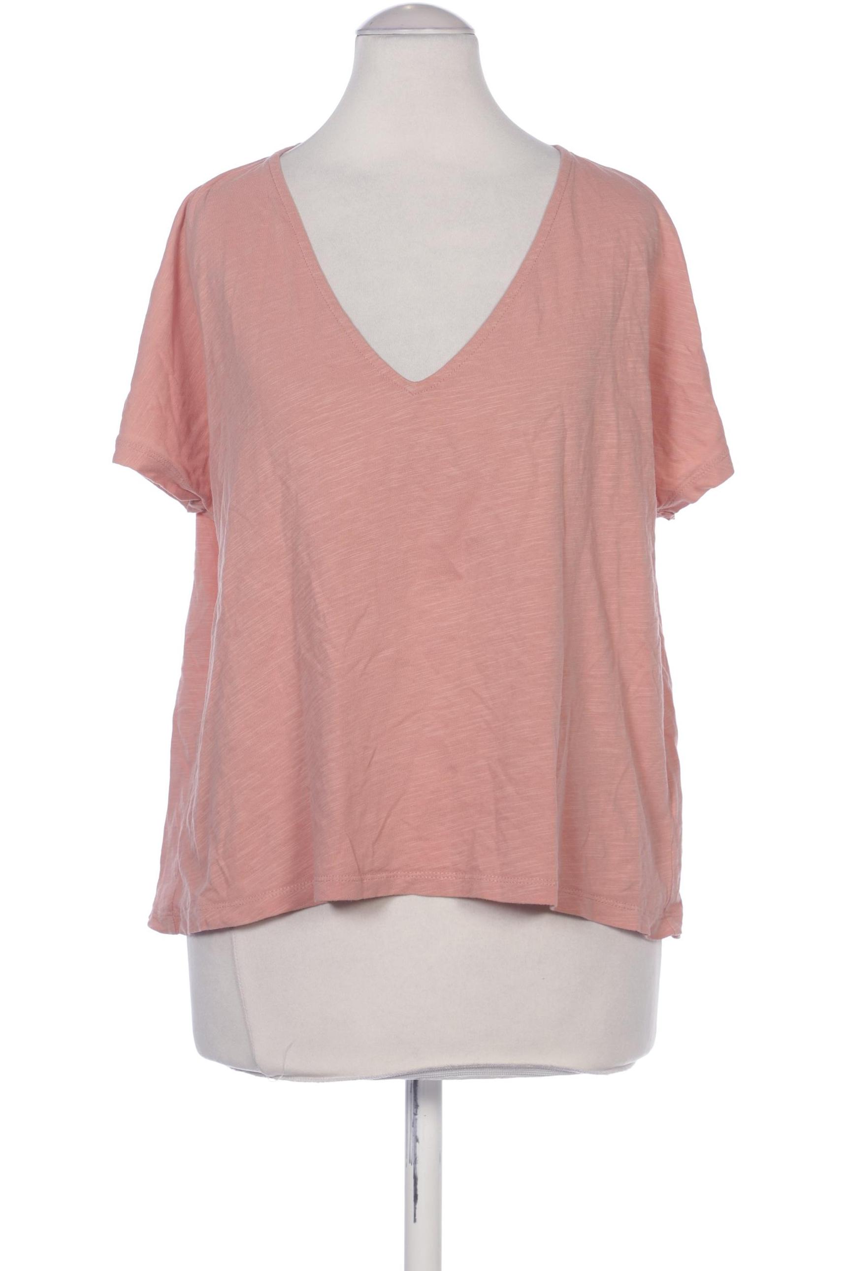 

Boden Damen T-Shirt, pink, Gr. 34