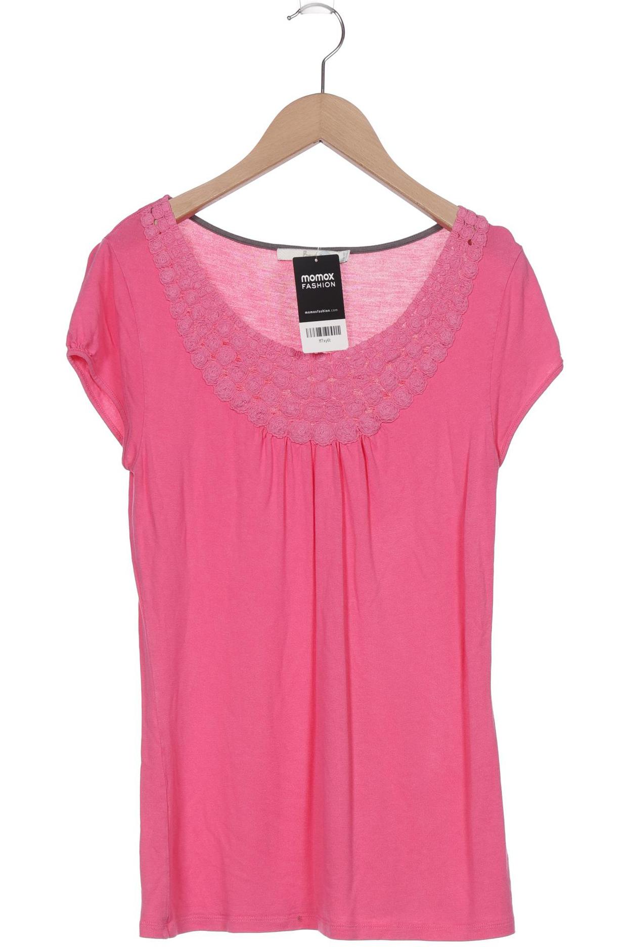 

Boden Damen T-Shirt, pink
