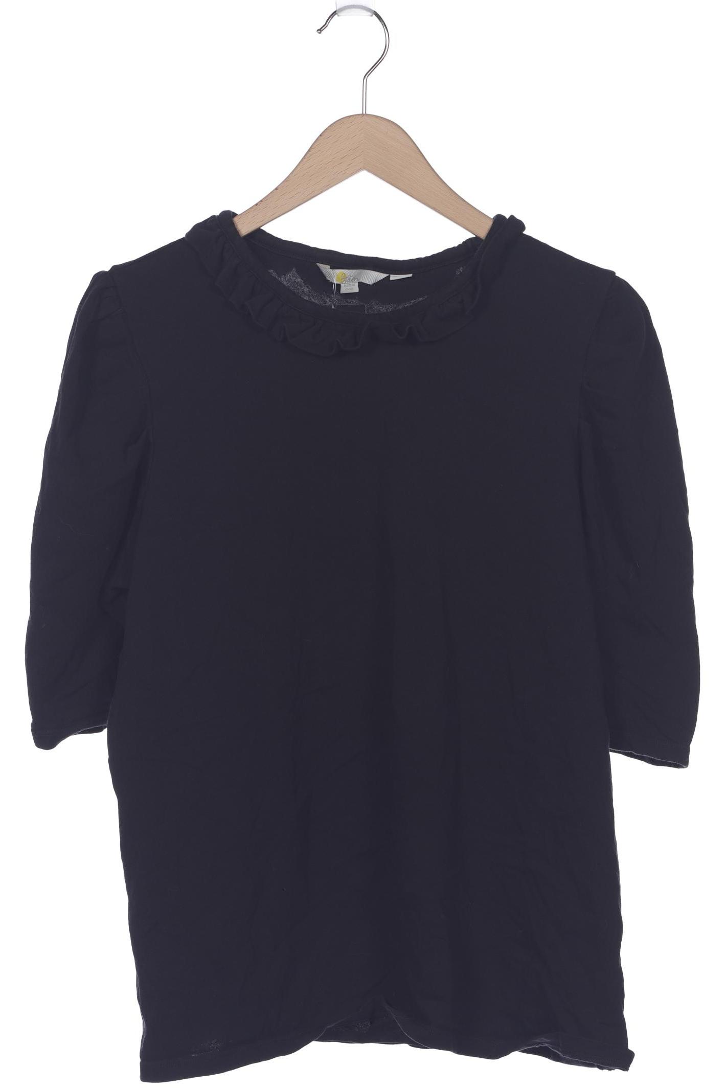

Boden Damen T-Shirt, schwarz