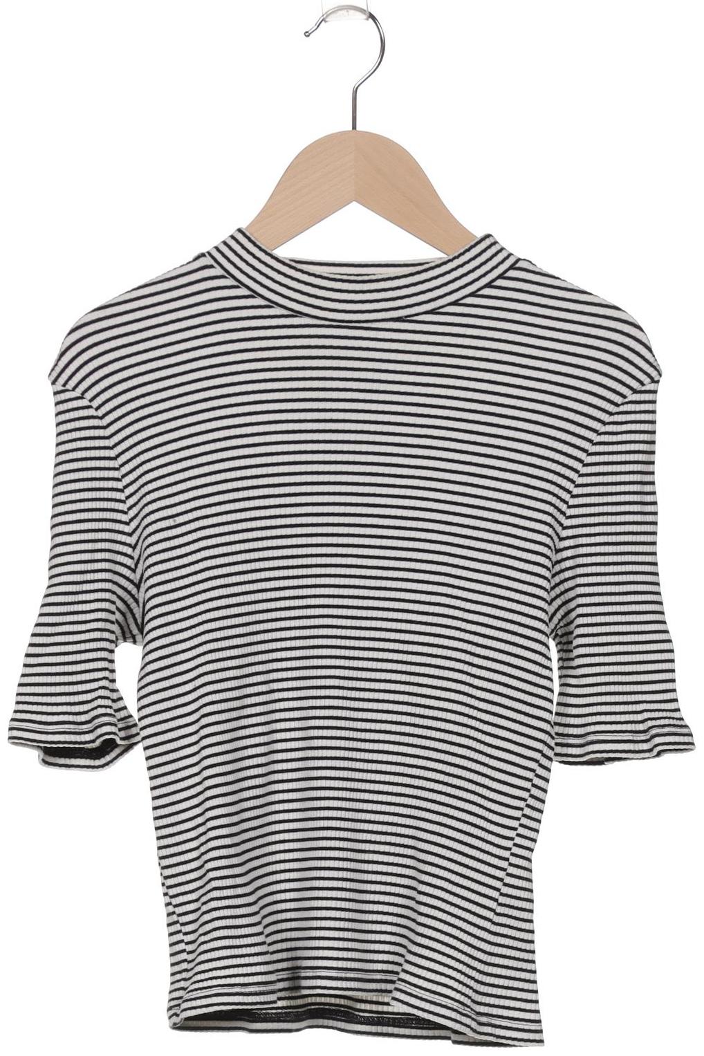 

Boden Damen T-Shirt, weiß, Gr. 36