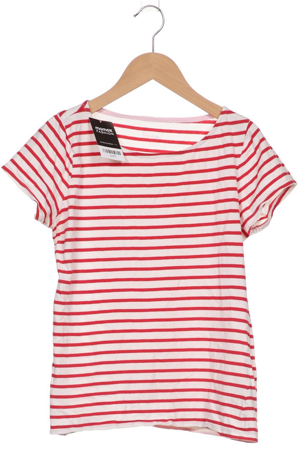 

Boden Damen T-Shirt, rot