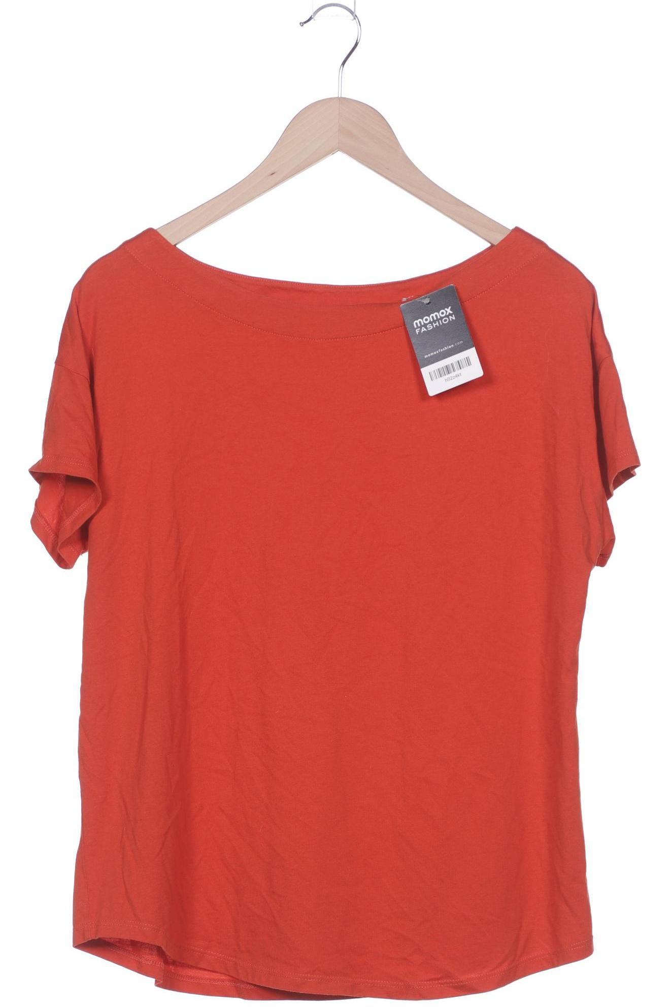 

Boden Damen T-Shirt, rot, Gr. 42