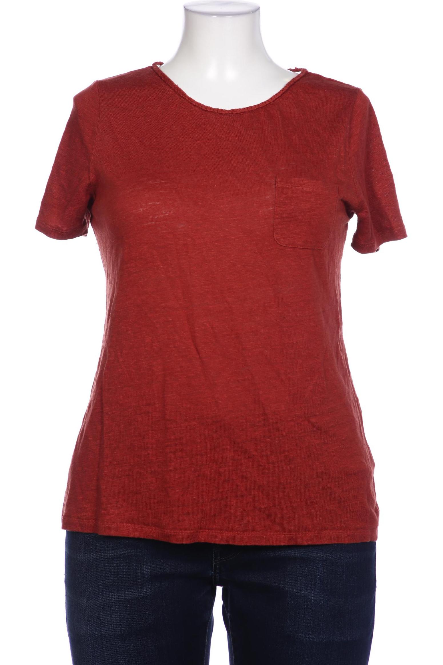 

Boden Damen T-Shirt, rot