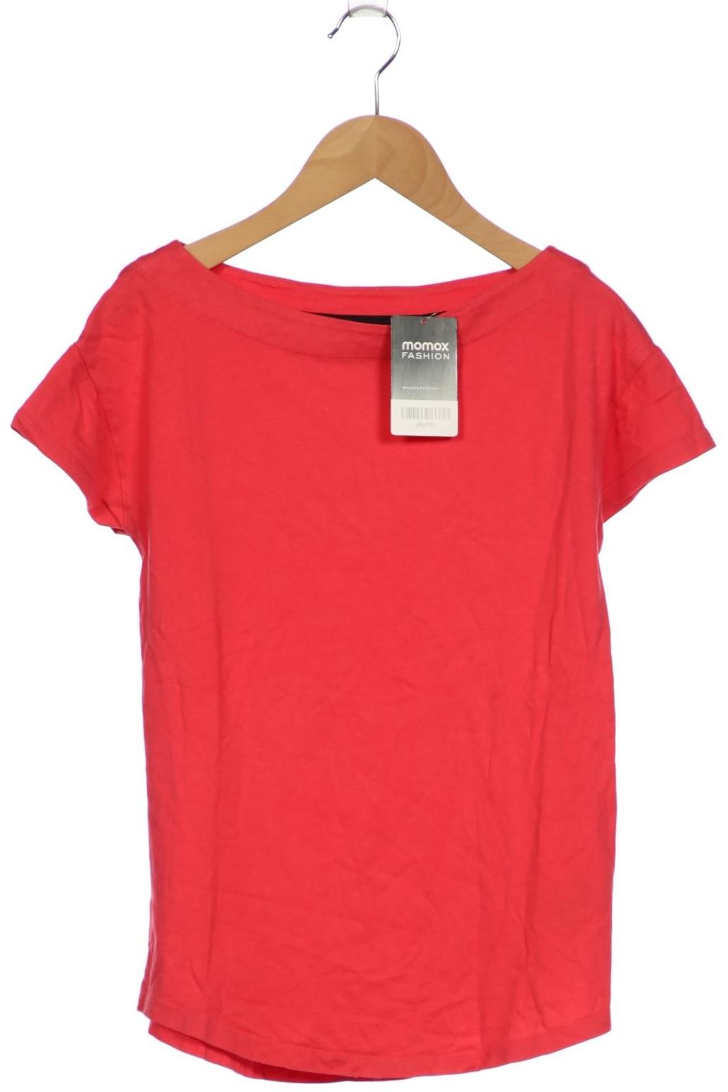 

Boden Damen T-Shirt, pink, Gr. 32