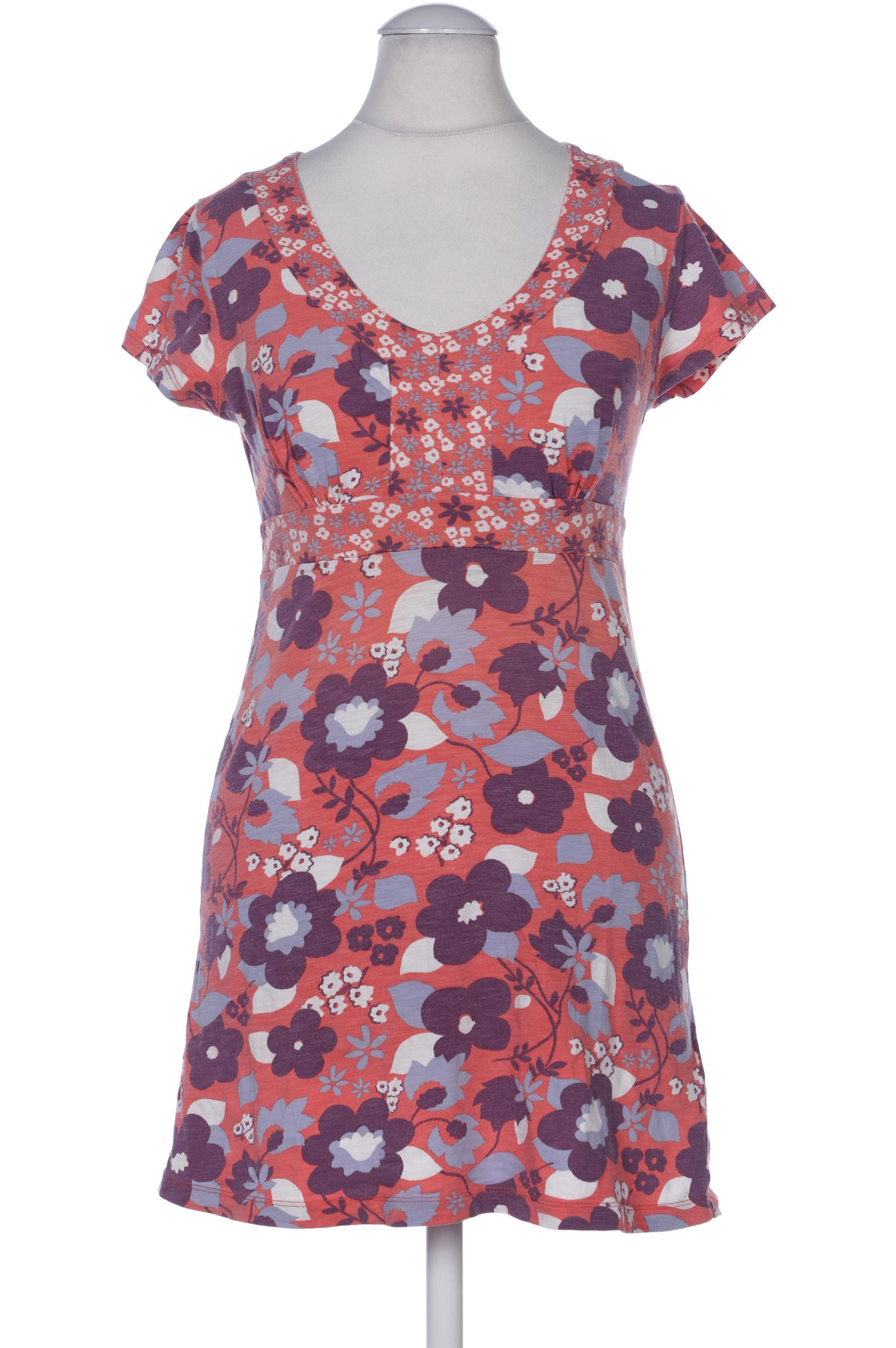 

Boden Damen T-Shirt, rot, Gr. 32