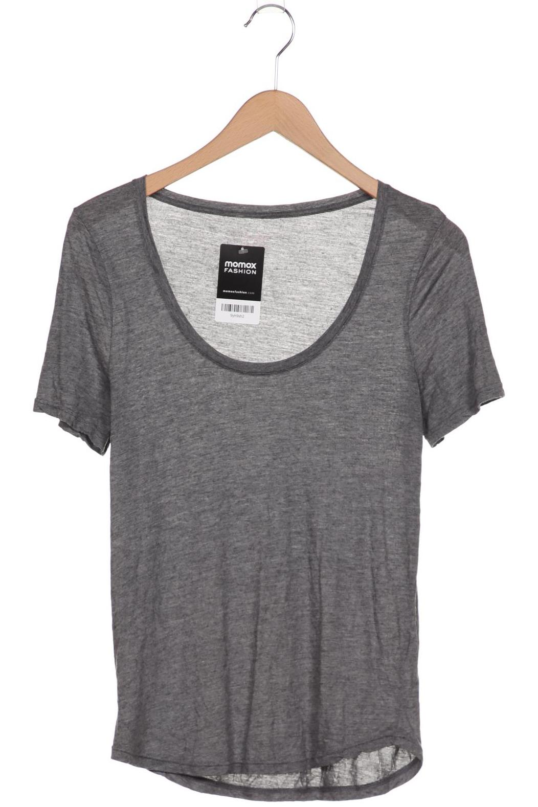 

Boden Damen T-Shirt, grau