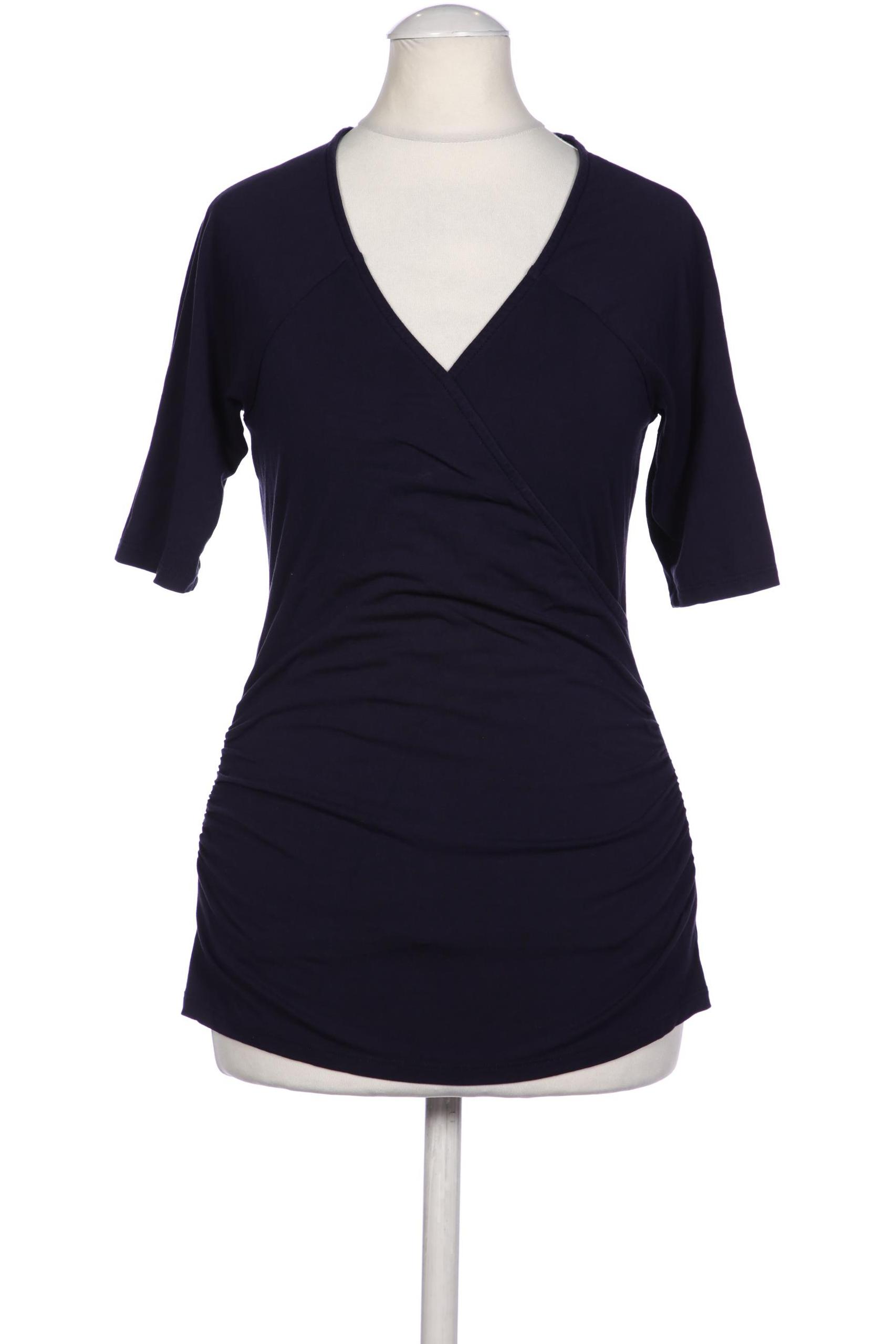 

Boden Damen T-Shirt, marineblau