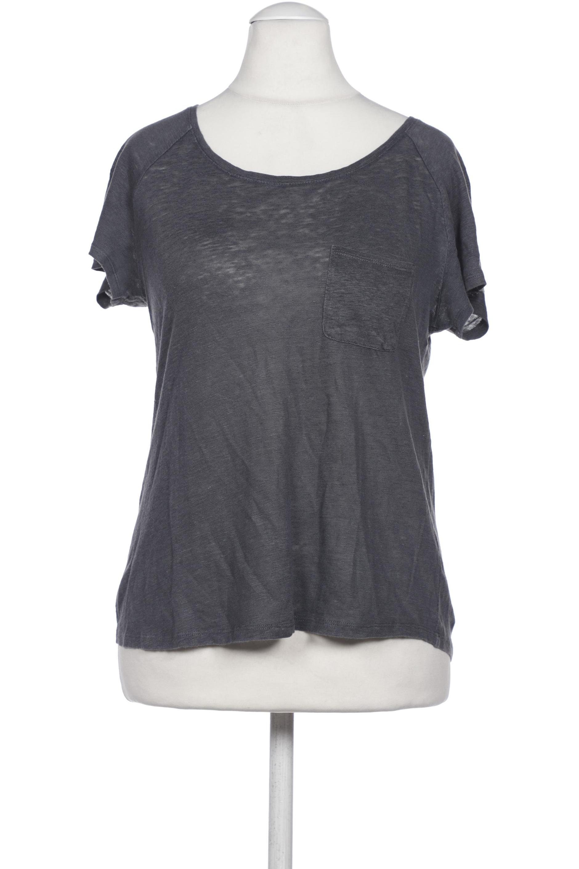 

Boden Damen T-Shirt, grau