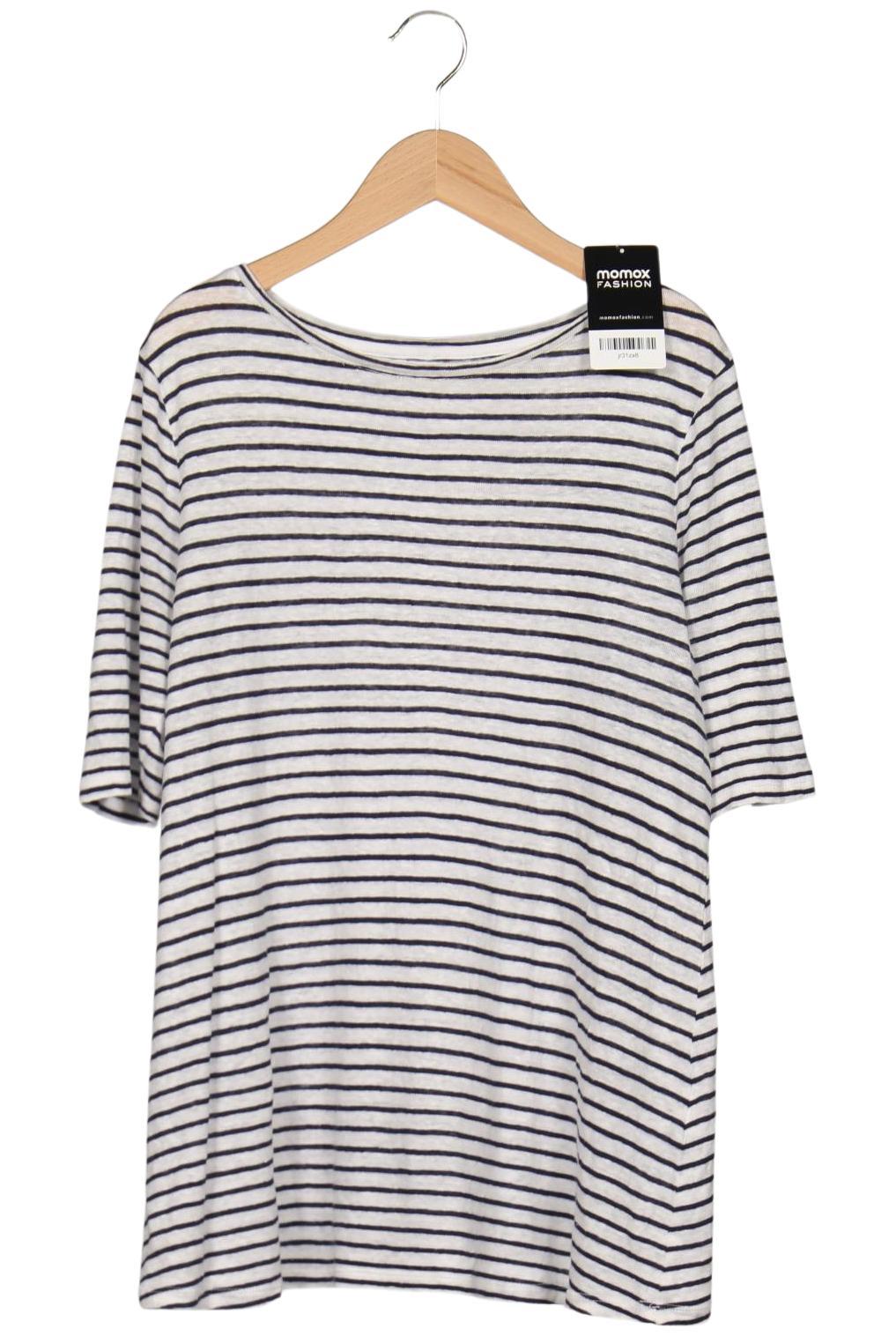 

Boden Damen T-Shirt, weiß, Gr. 40