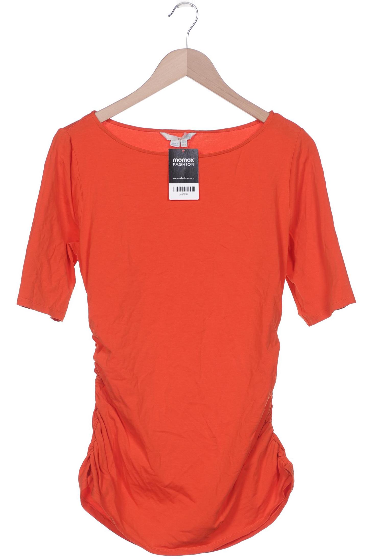 

Boden Damen T-Shirt, orange