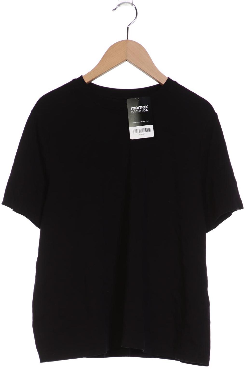 

Boden Damen T-Shirt, schwarz, Gr. 42