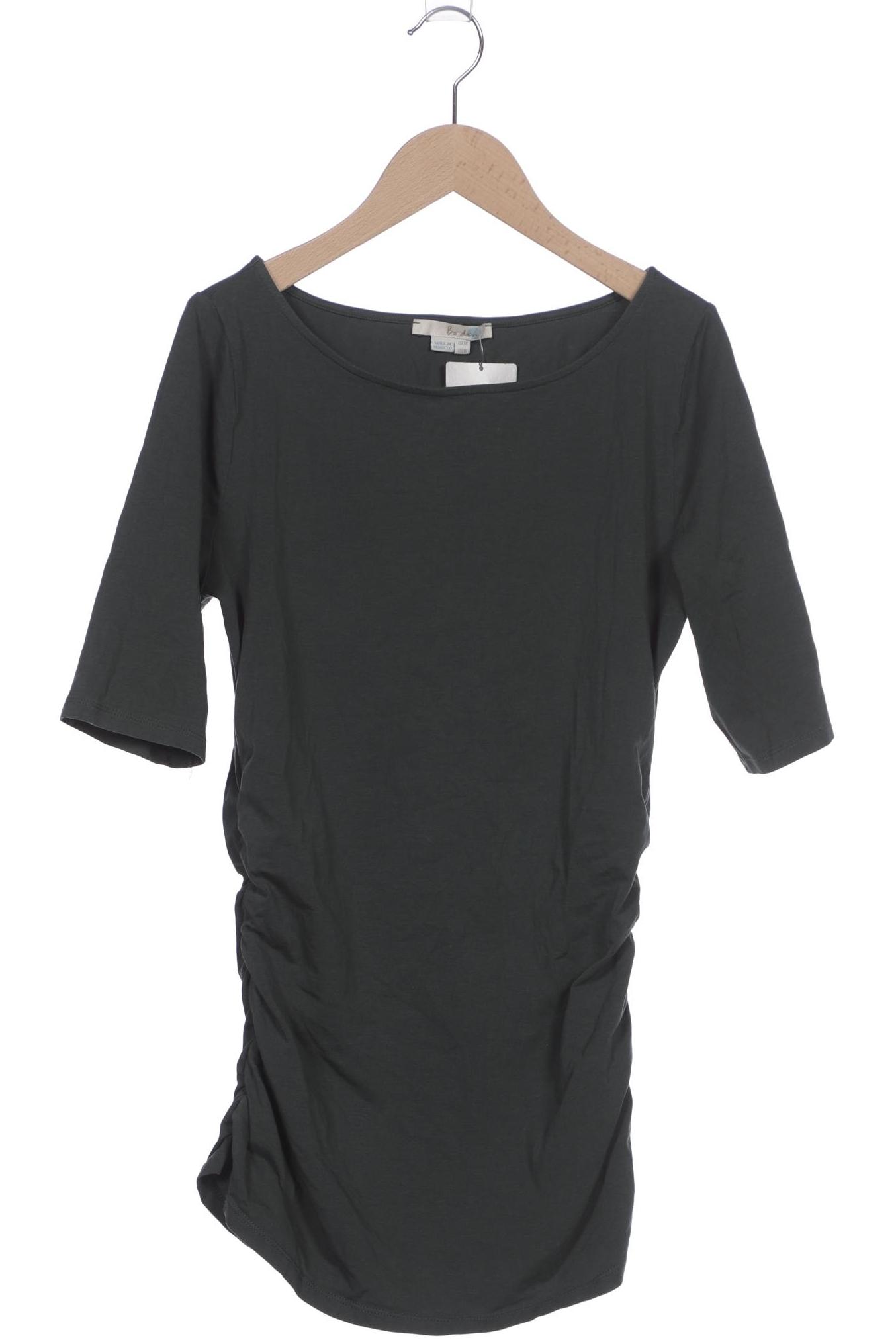

Boden Damen T-Shirt, grün, Gr. 40