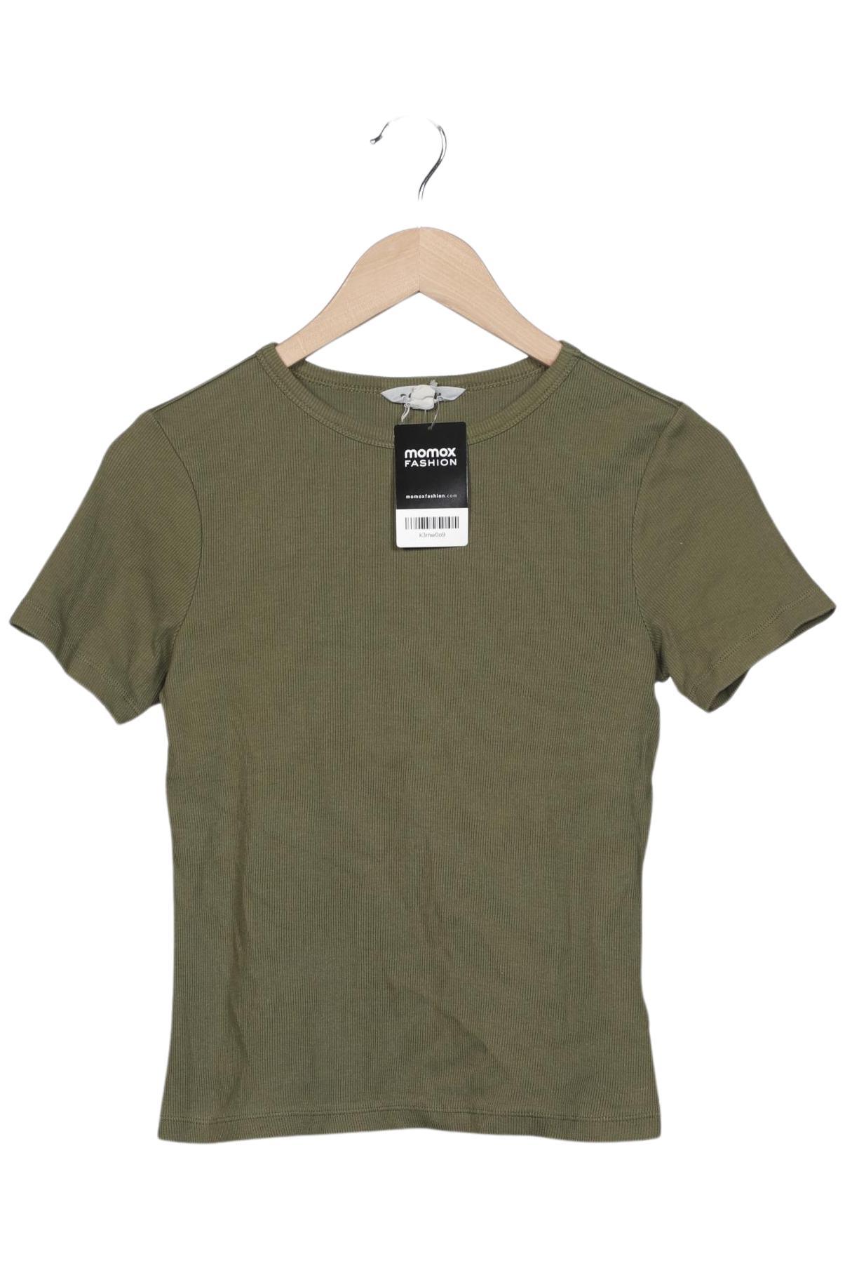 

Boden Damen T-Shirt, grün, Gr. 38