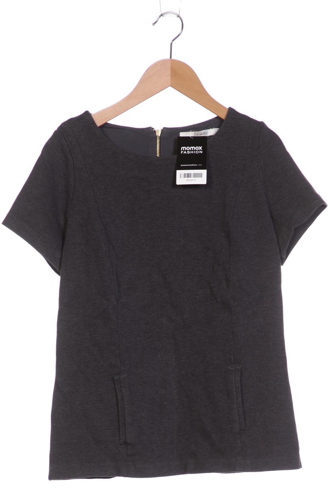 

Boden Damen T-Shirt, grau, Gr. 38