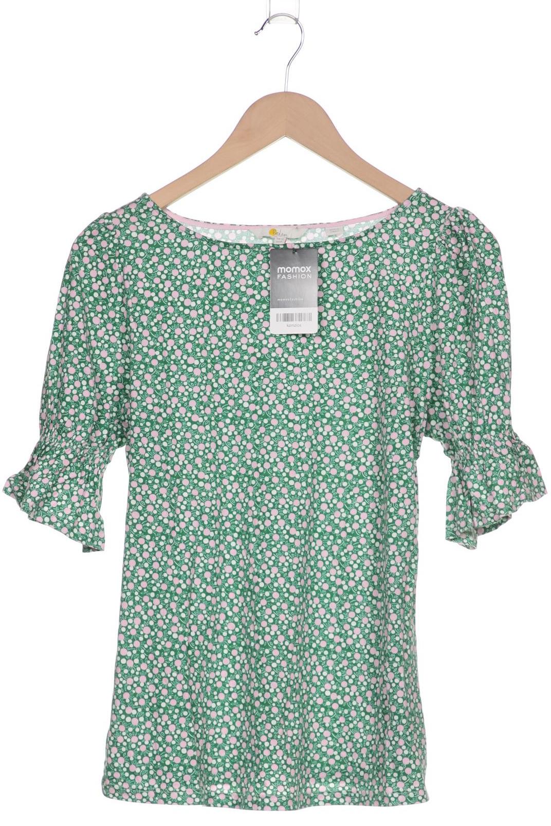 

Boden Damen T-Shirt, grün