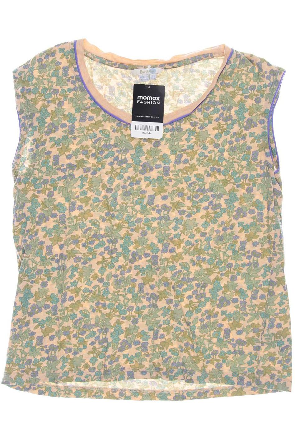

Boden Damen T-Shirt, grün