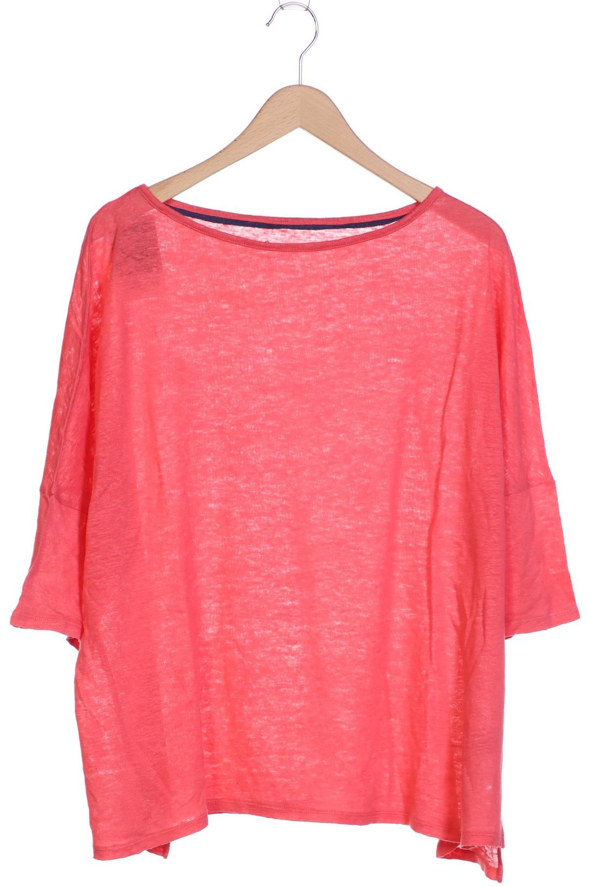 

Boden Damen T-Shirt, pink