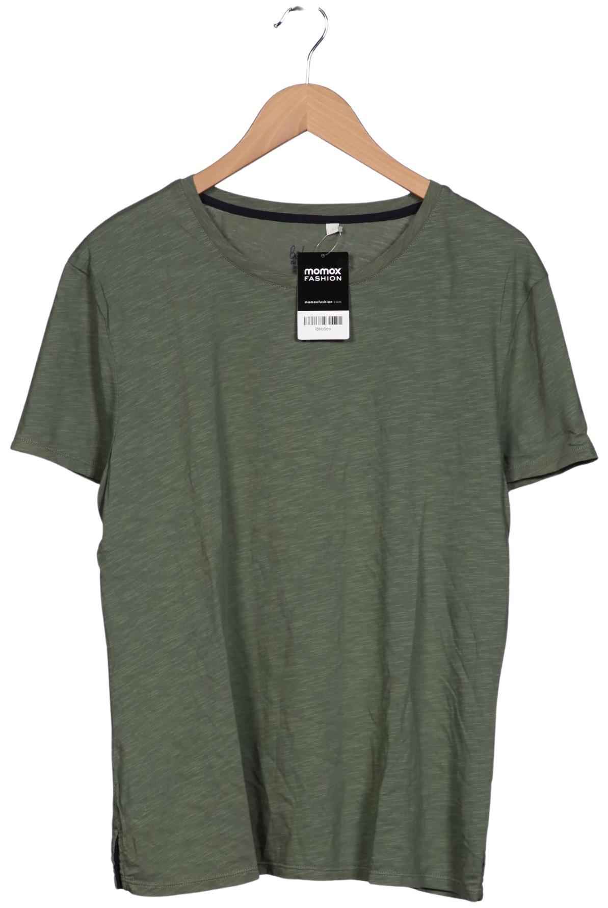 

Boden Damen T-Shirt, grün, Gr. 42