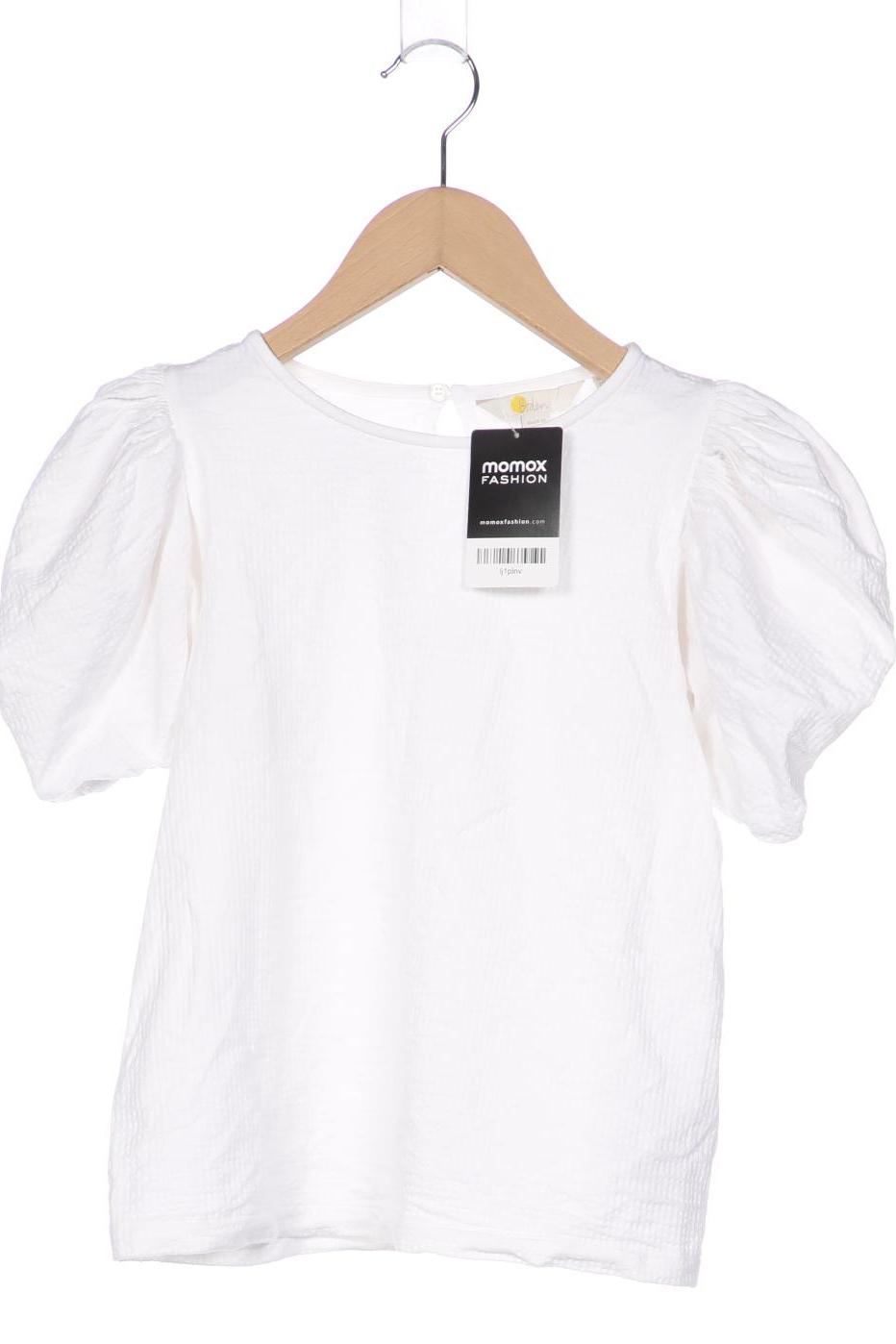 

Boden Damen T-Shirt, weiß