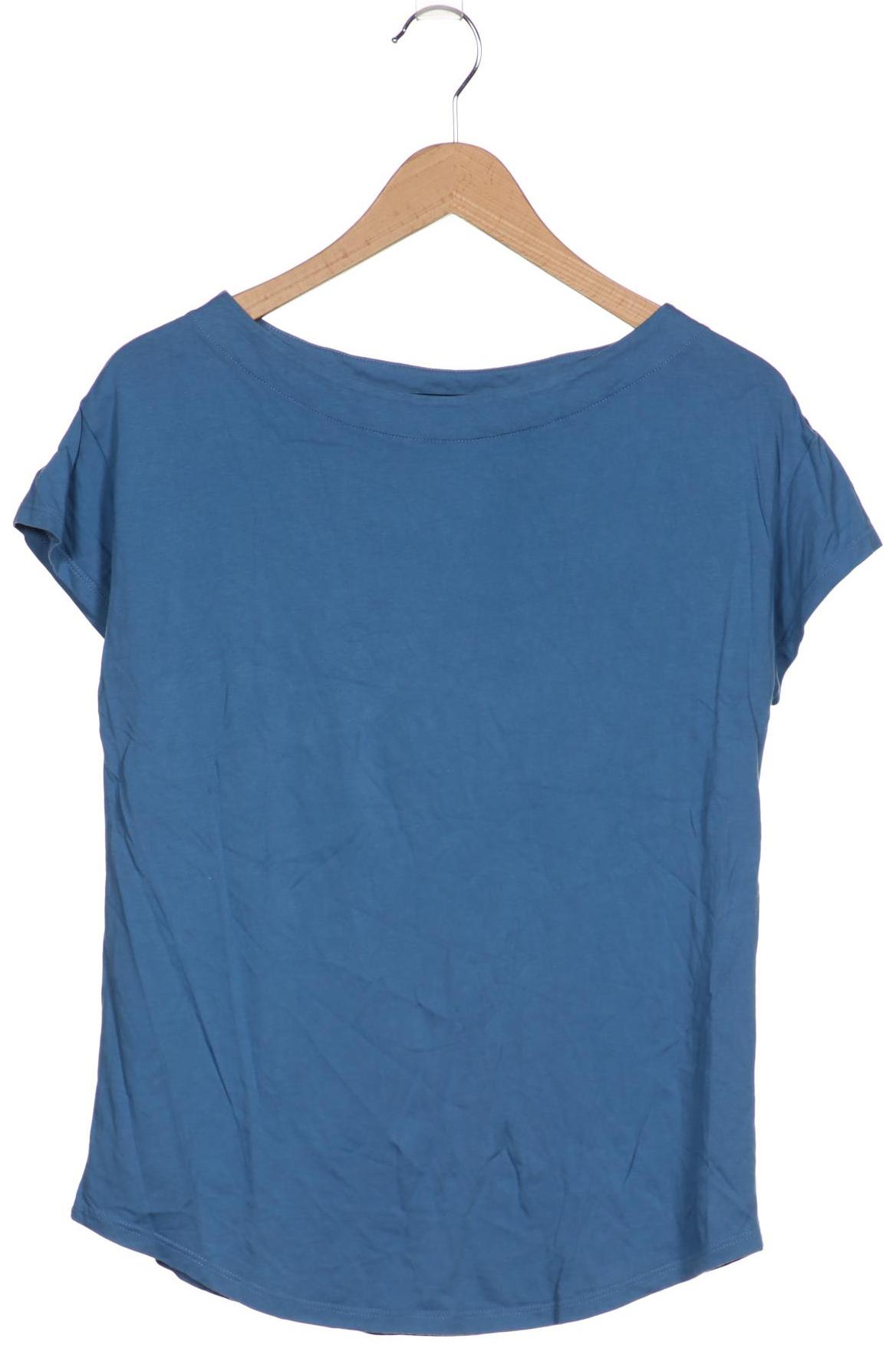 

Boden Damen T-Shirt, blau