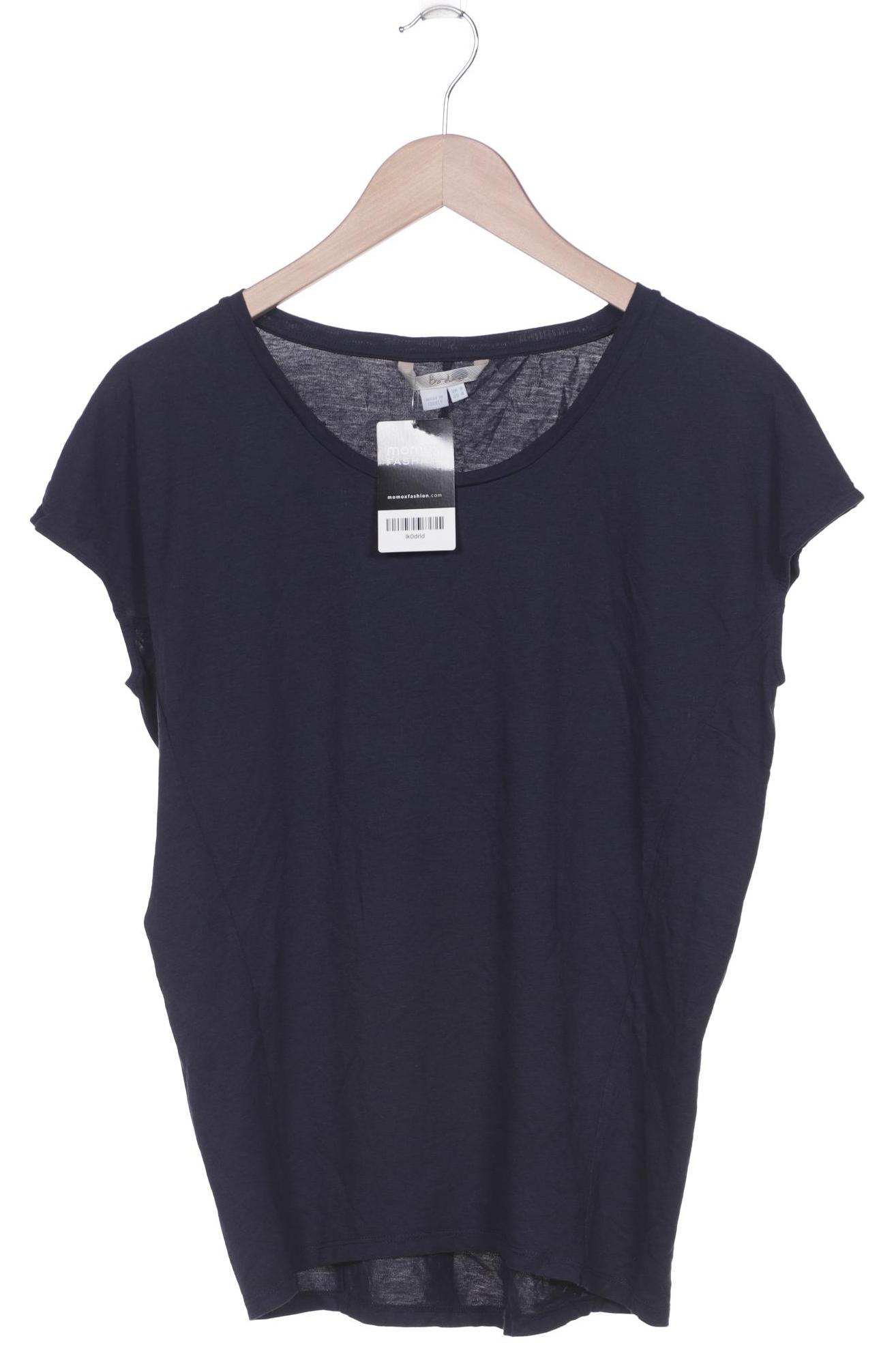 

Boden Damen T-Shirt, marineblau